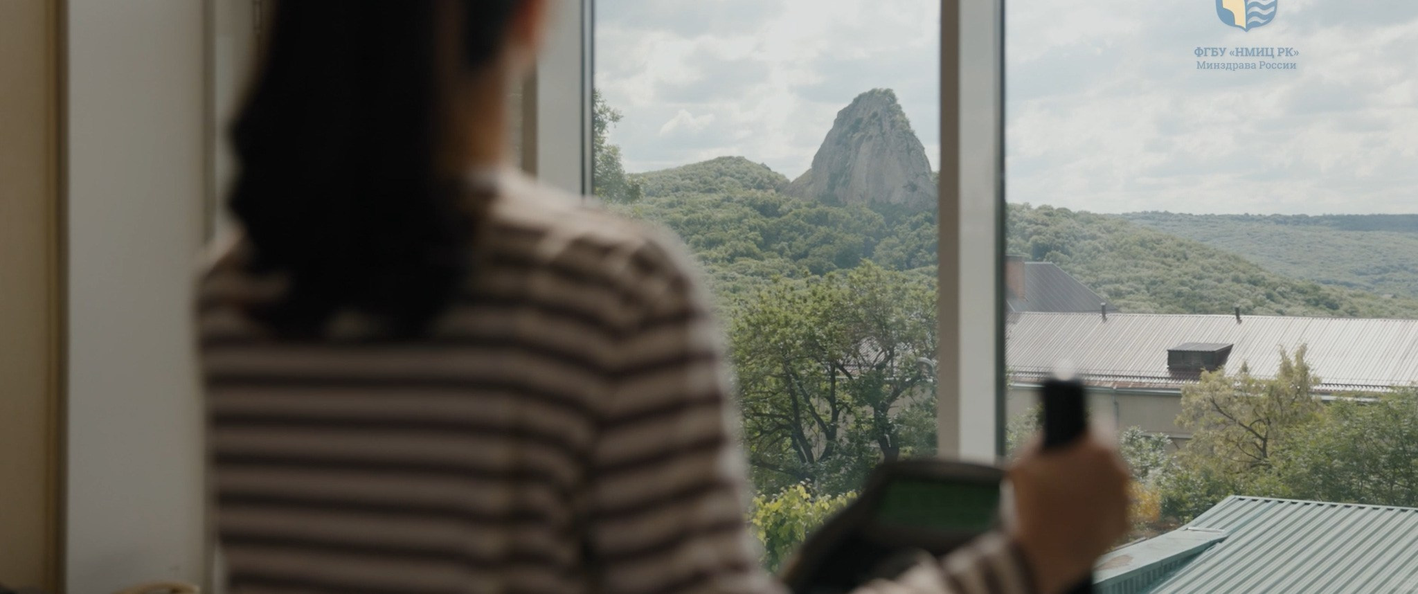 Денис Бояршинов — оператор-постановщик и фотограф в Ставрополе