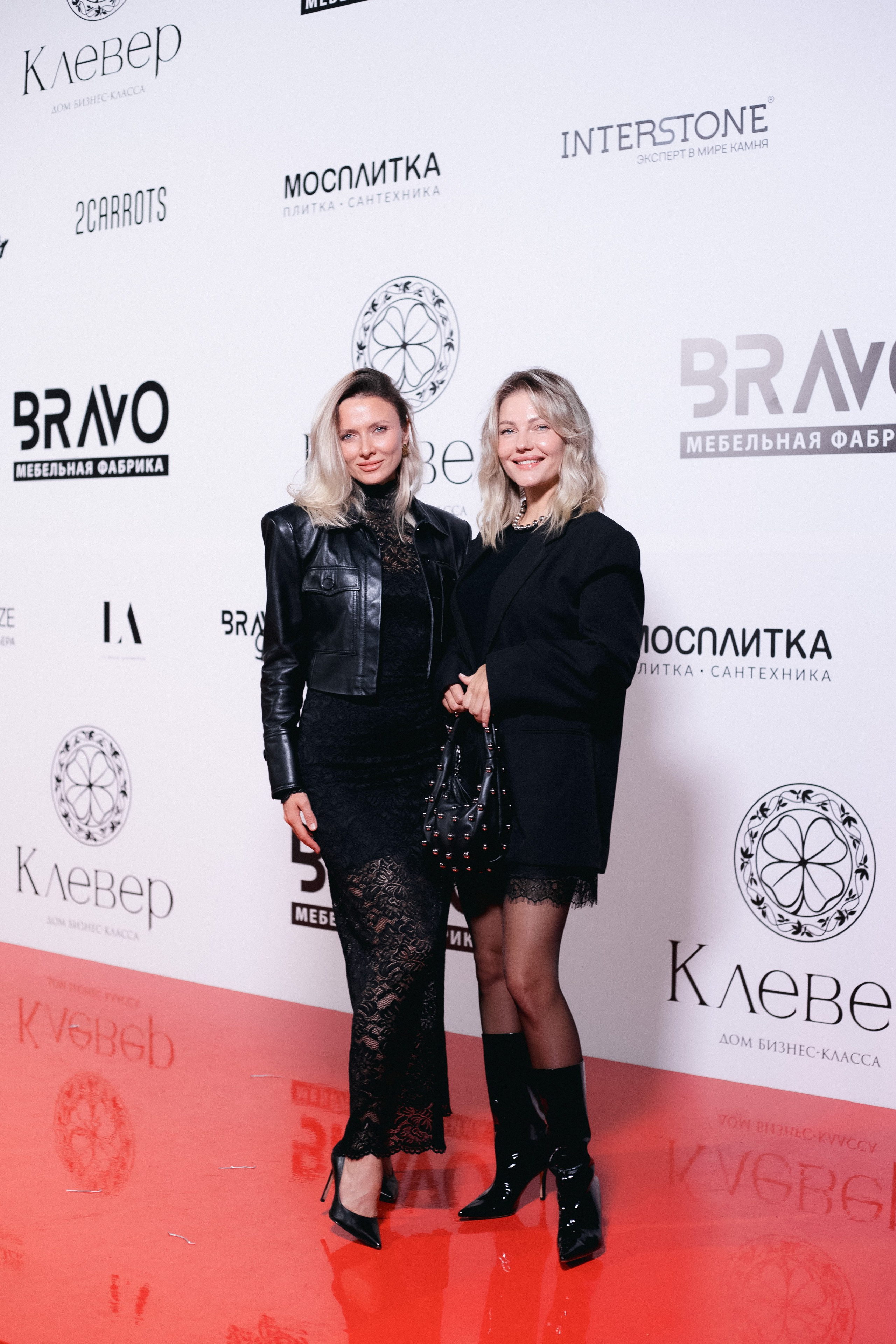 BRAVO BIRTHDAY 13 — PART I. СВОИ. ФОТООТЧЕТЫ-СОБЫТИЯ-МЕСТА