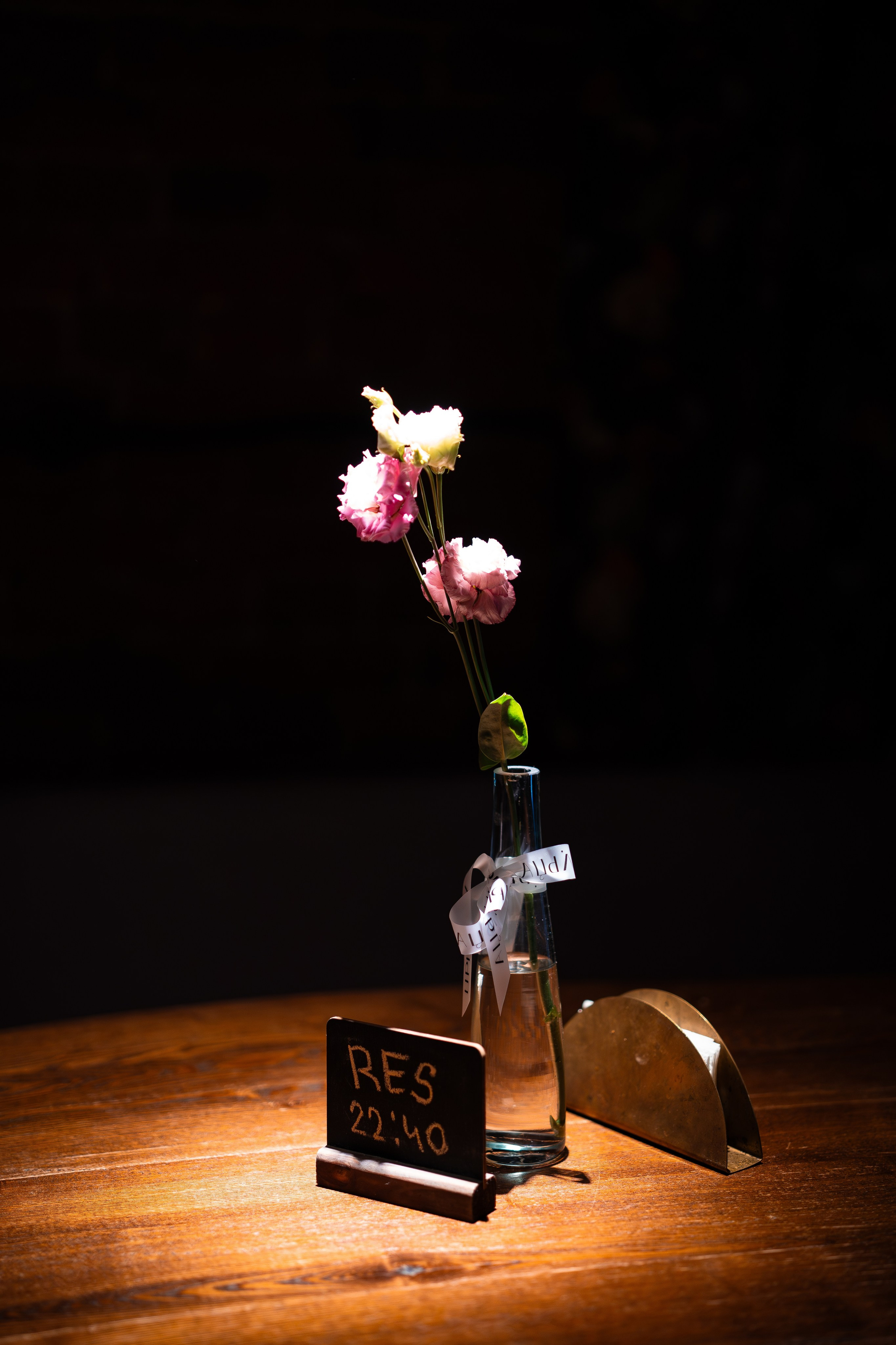 ПАСТА-на-БАРЕ. СВОИ. ФОТООТЧЕТЫ-СОБЫТИЯ-МЕСТА