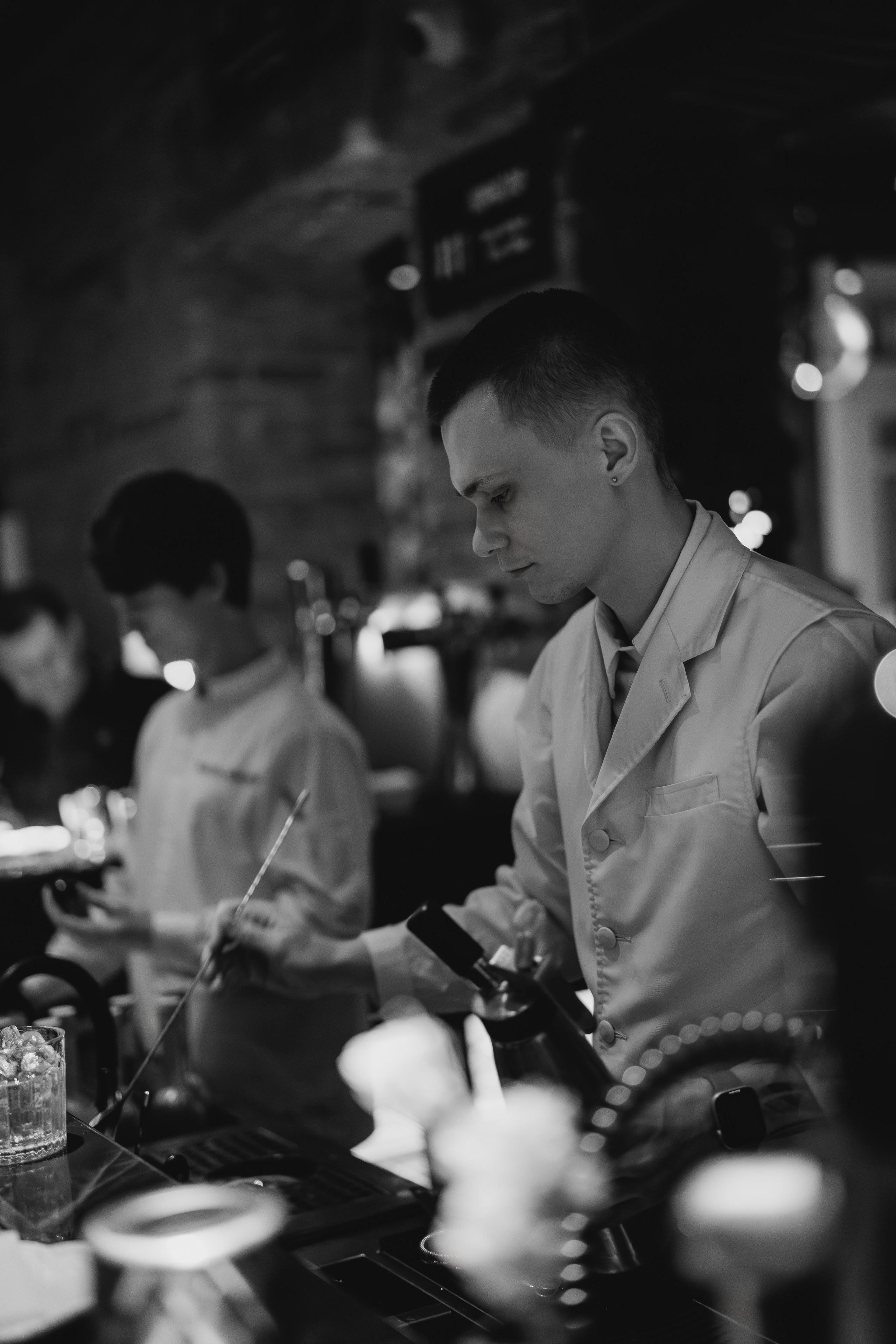 ПАСТА-на-БАРЕ. СВОИ. ФОТООТЧЕТЫ-СОБЫТИЯ-МЕСТА