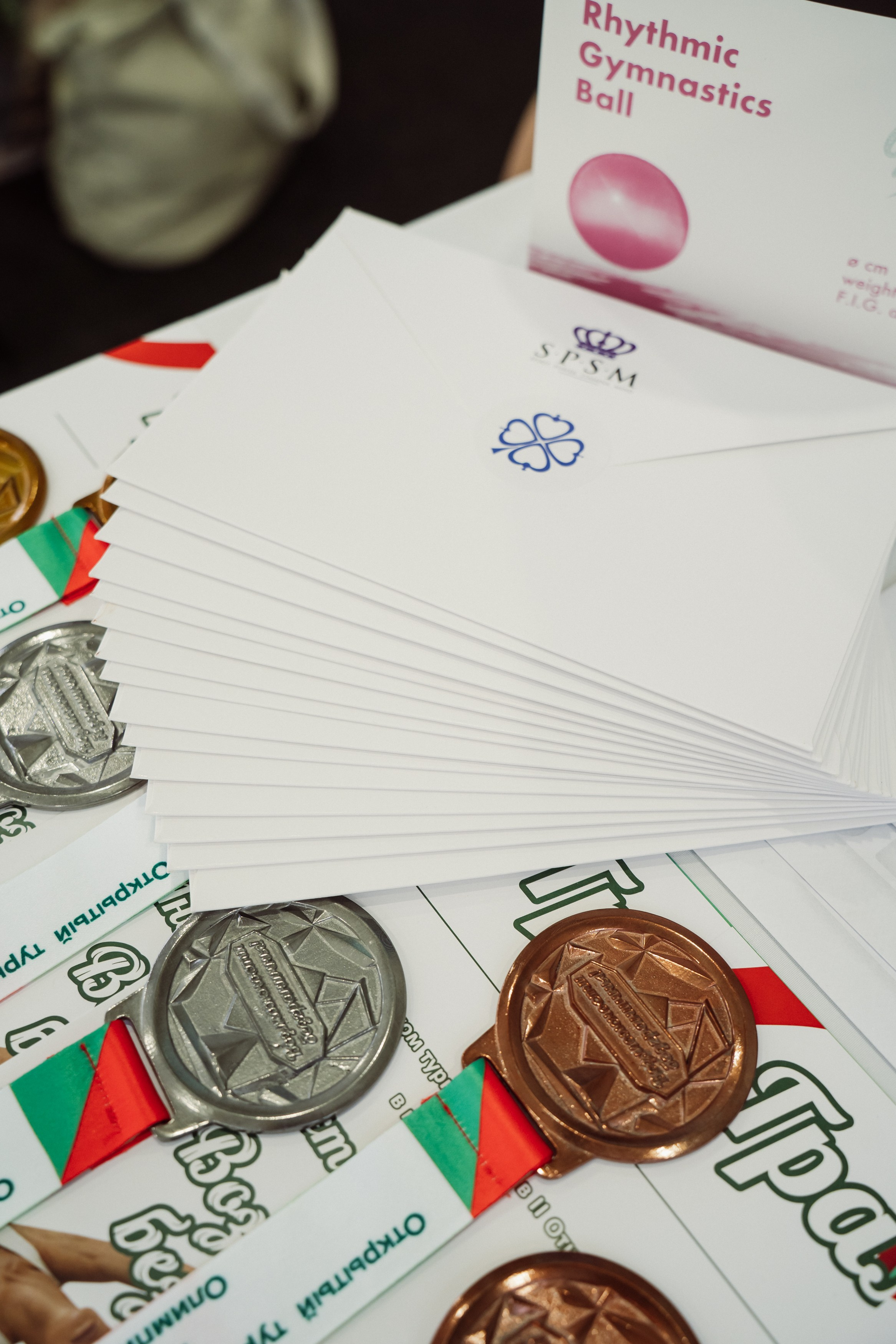 Возможности Безграничны. Воробьева Ксения — Спортивный и танцевальный фотограф Новосибирск