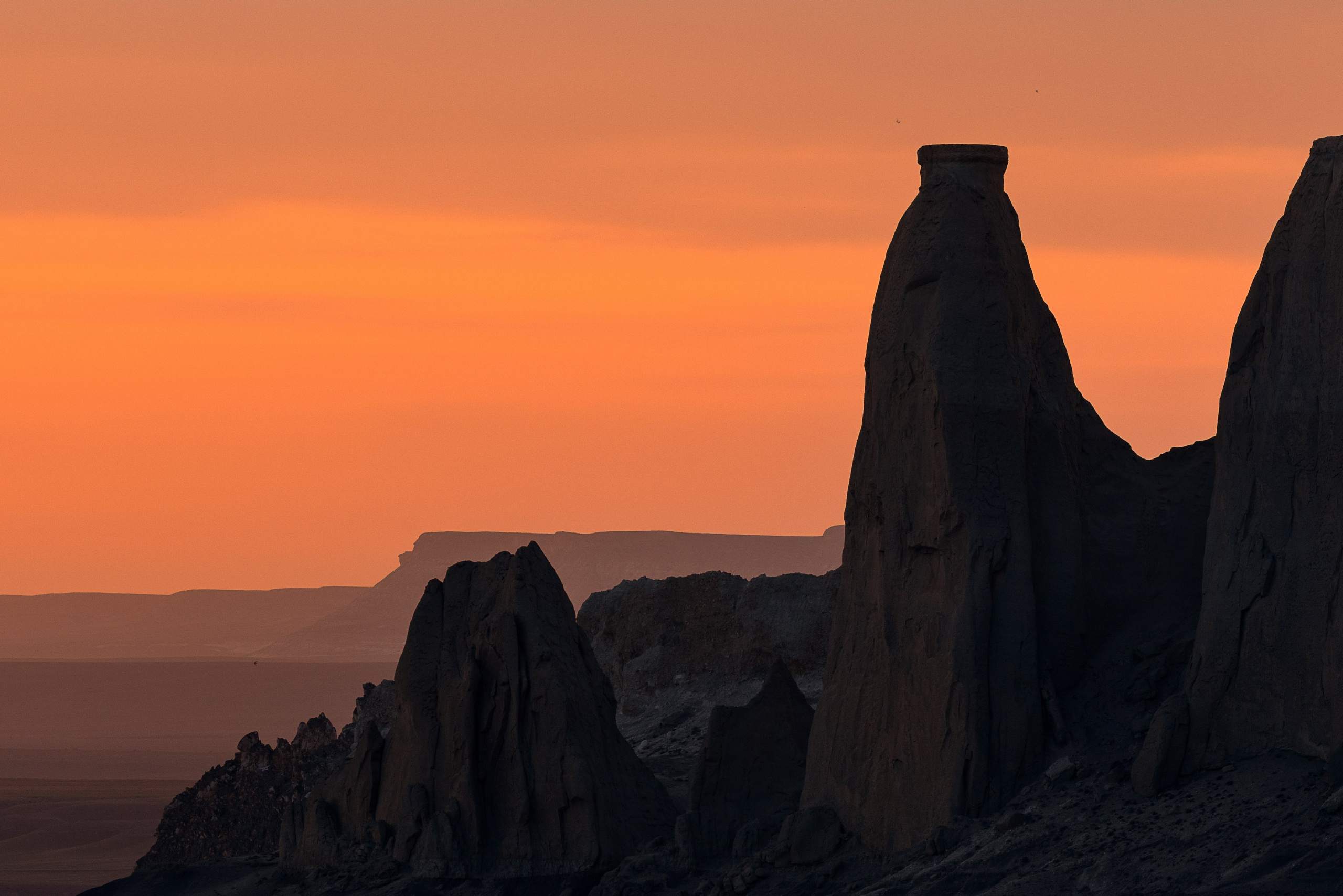 Мангистау Апрель 2025 | Фотограф Дмитрий Купрацевич. Дмитрий Купрацевич профессиональный пейзажный и travel-фотограф