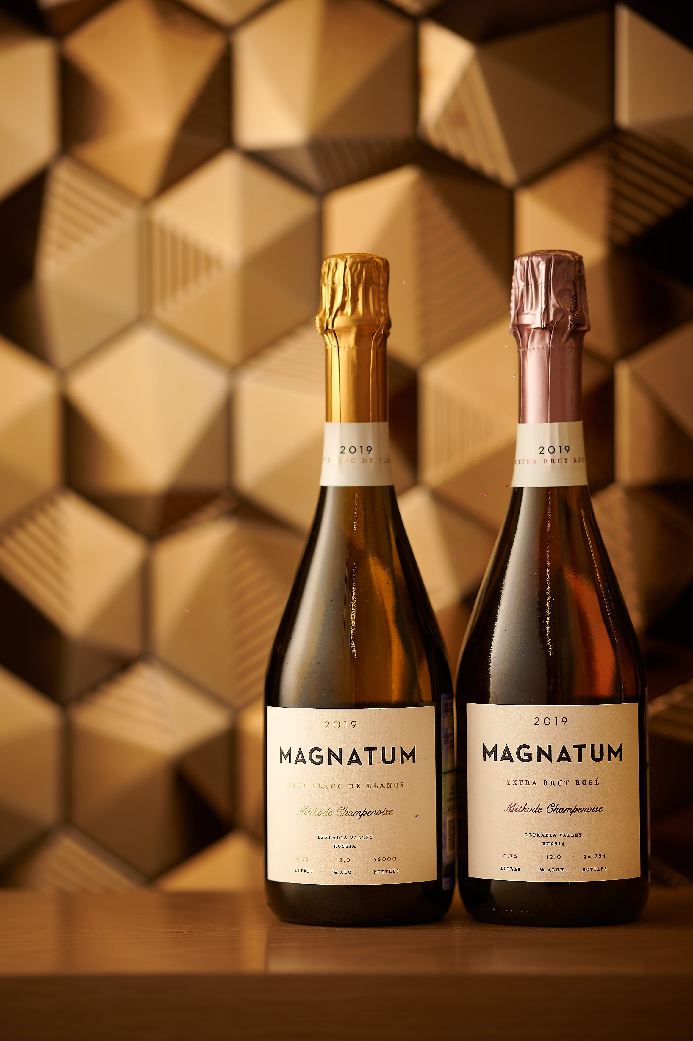 Food фотография