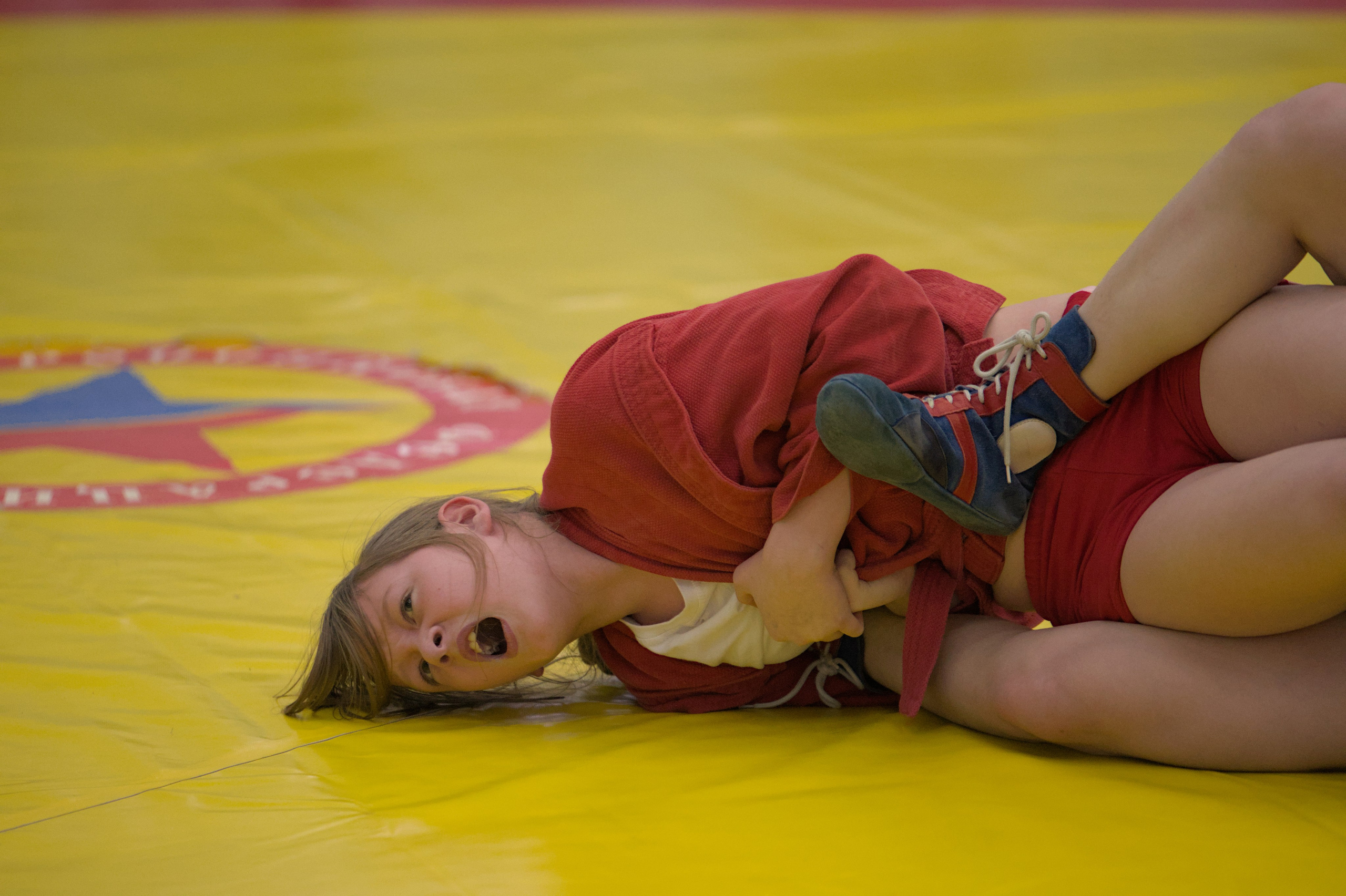 Самбо. Региональные соревнования «Невские звезды». Фото детских спортивных мероприятий и всякое интересное через объектив