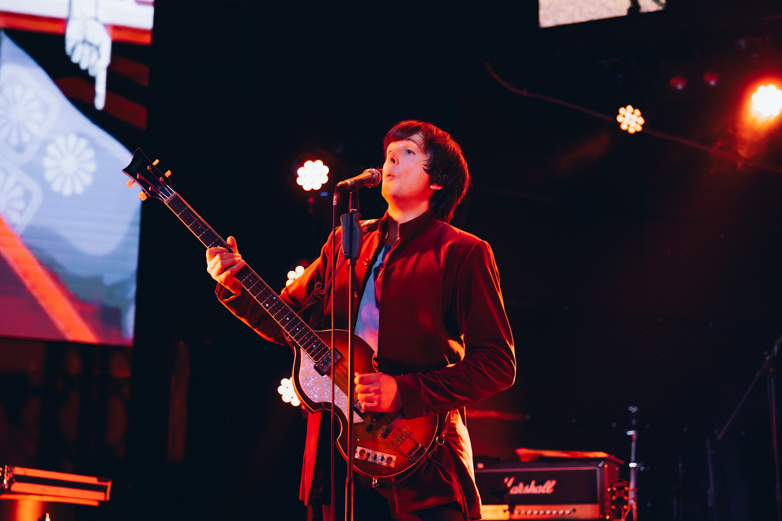 Beatlove. Photo & Video production