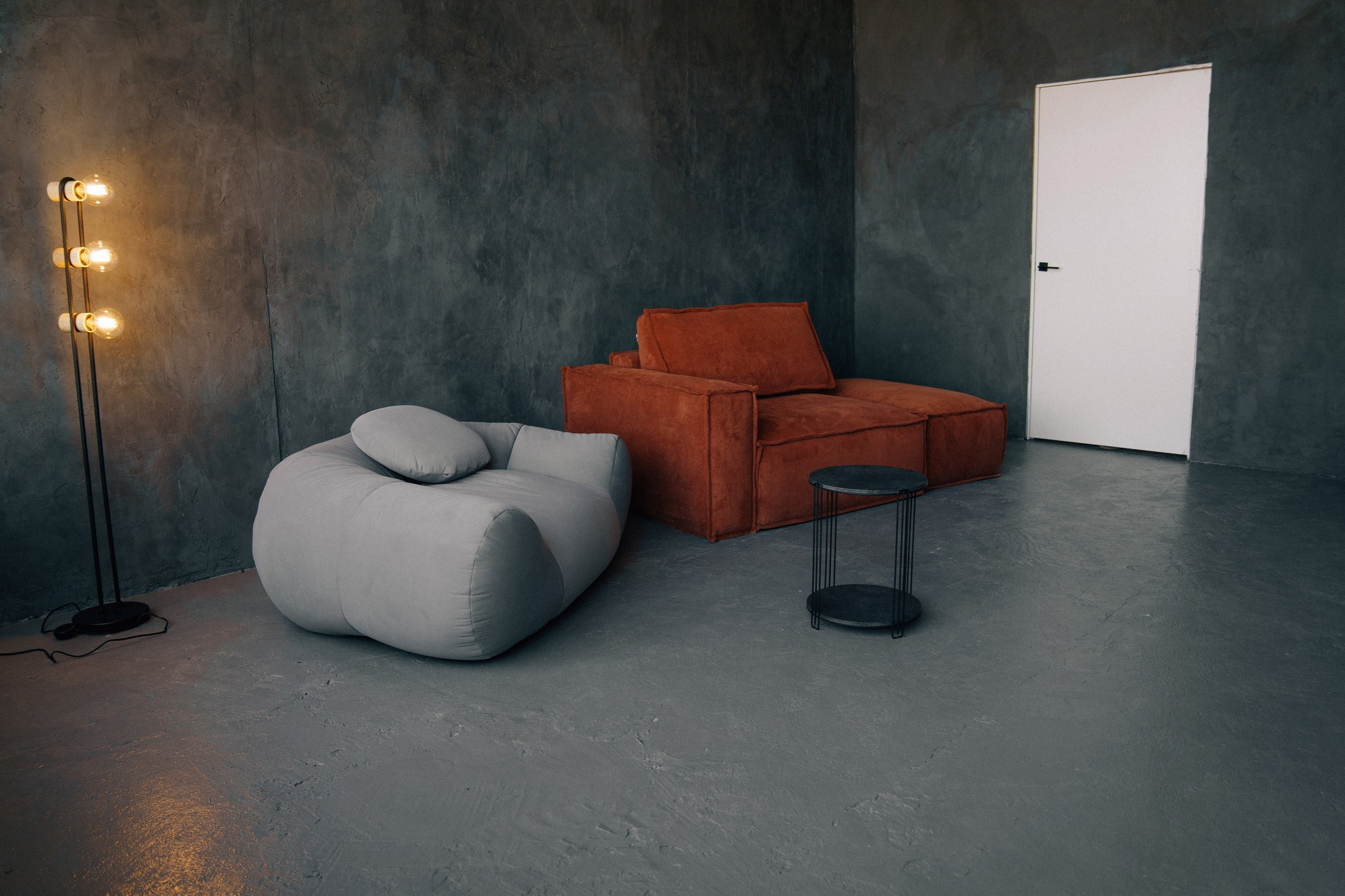 Фотостудии. Свадебный и семейный фотограф в Туле Анастасия Чаликова