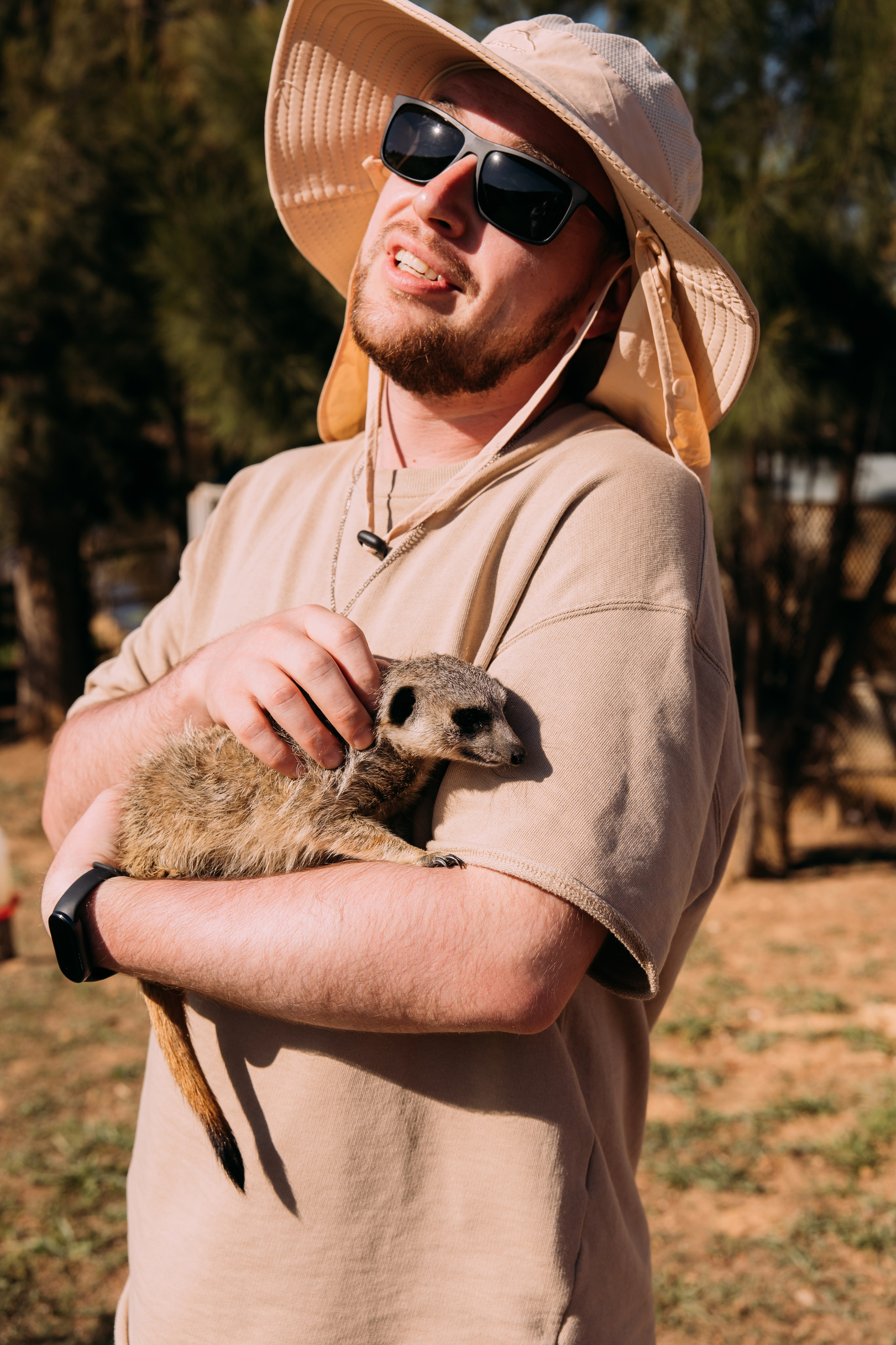 Фотограф Марина Аблаева-Кожедуб