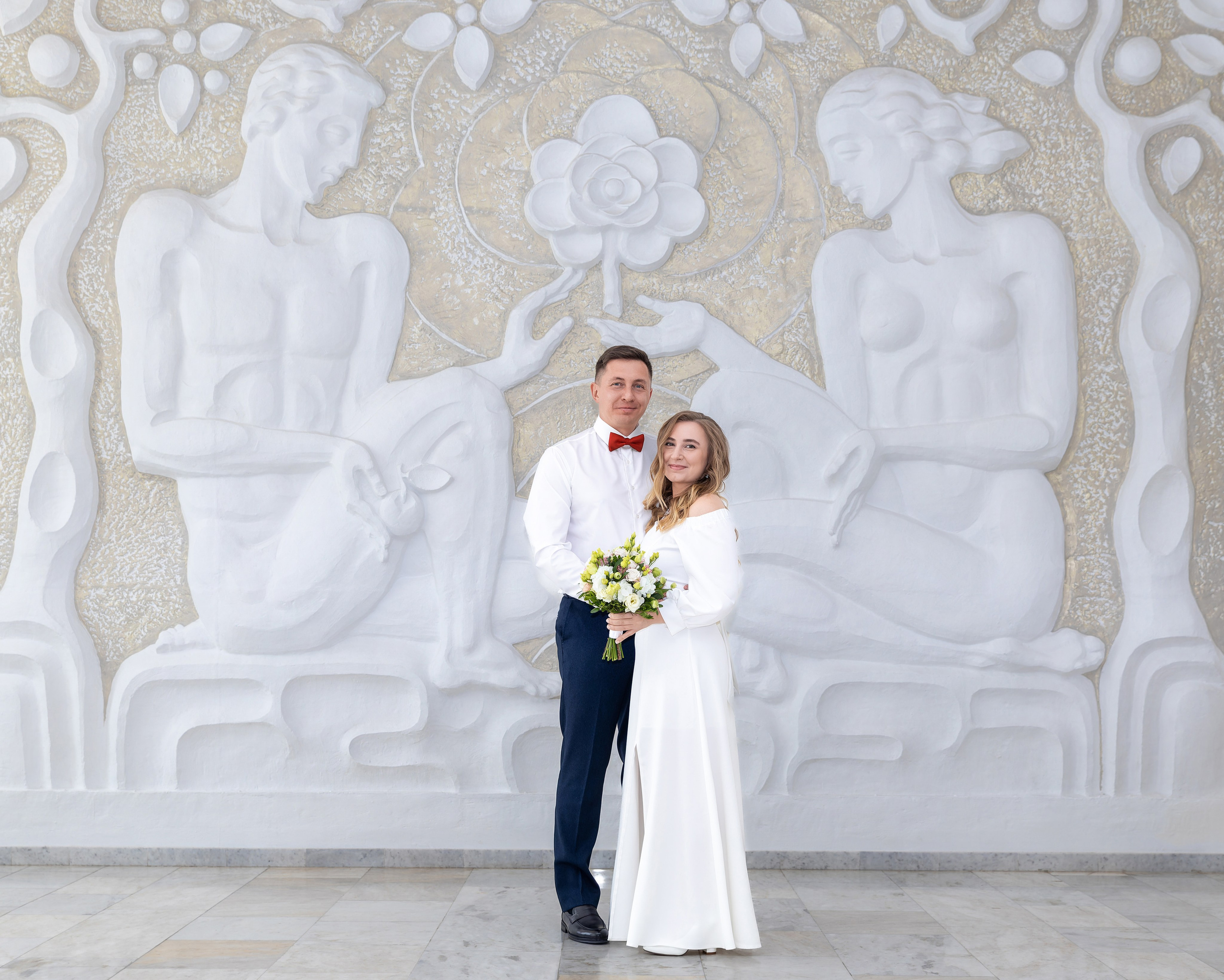 Фотограф в Самаре Максим Тырин