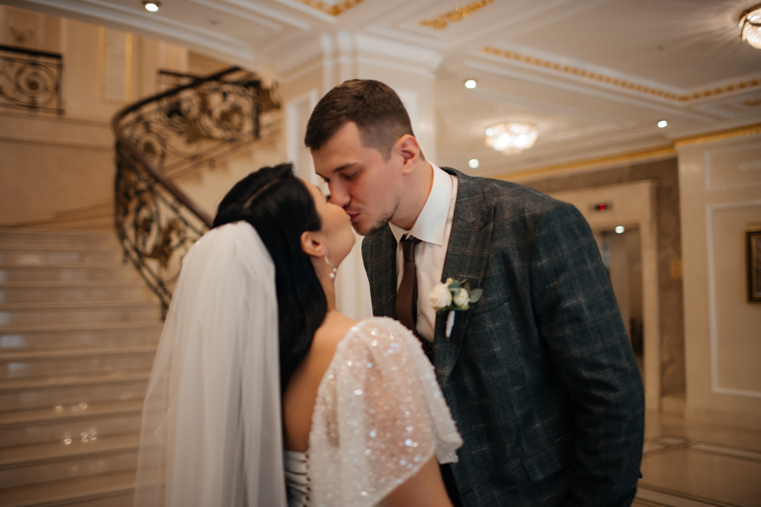 Подборка отелей на свадебный день. Свадебные фотограф и видеограф Наталья и Анатолий Новиковы СПб