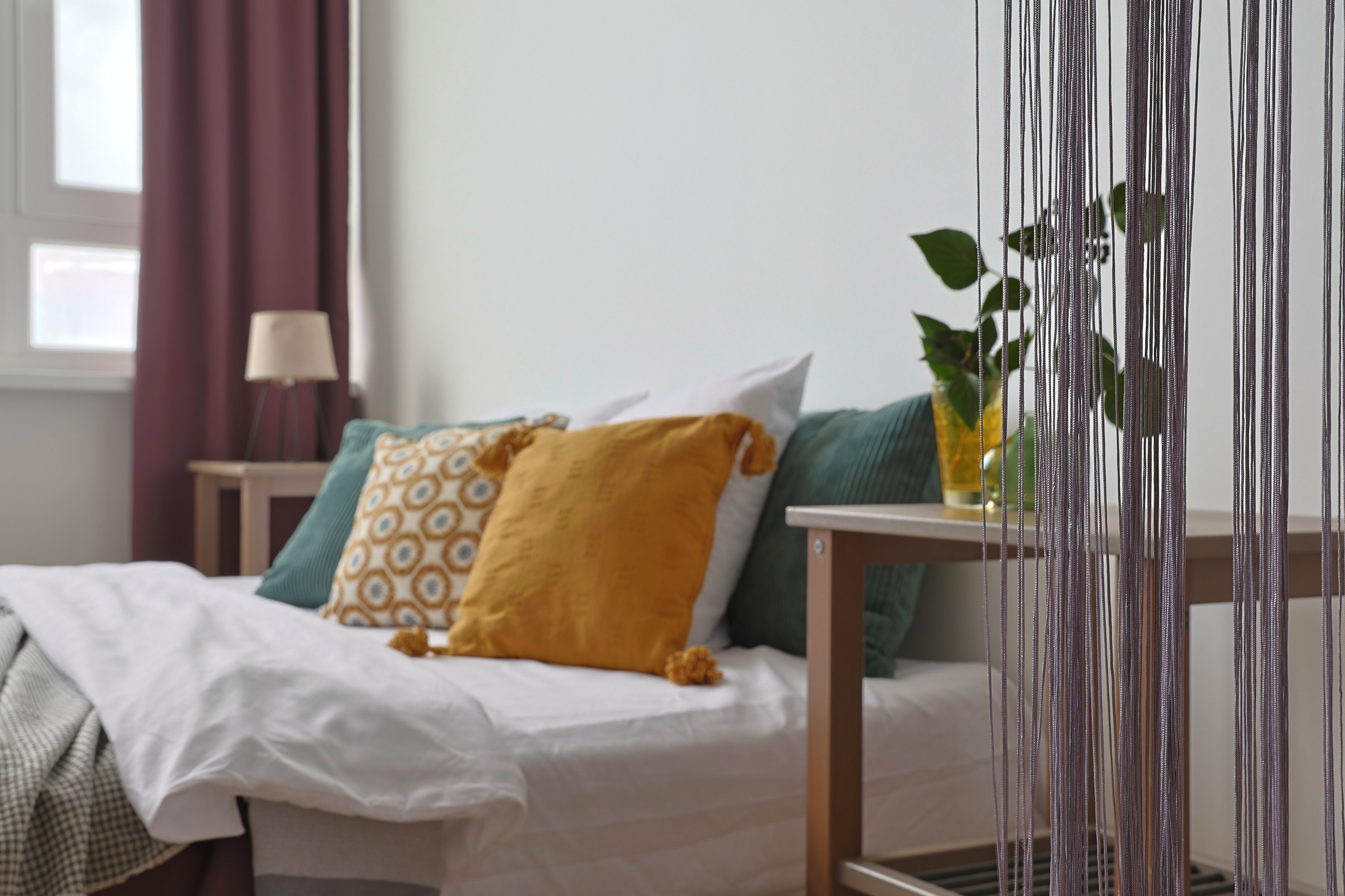 Описание услуги интерьерной фотографии и предварительной подготовки для посуточной аренды и продажи в Геленджике. Интерьерная съёмка и подготовка недвижимости к аренде/продаже. Геленджик, Краснодарский край — Юлия Софронова, Art Sea Homes