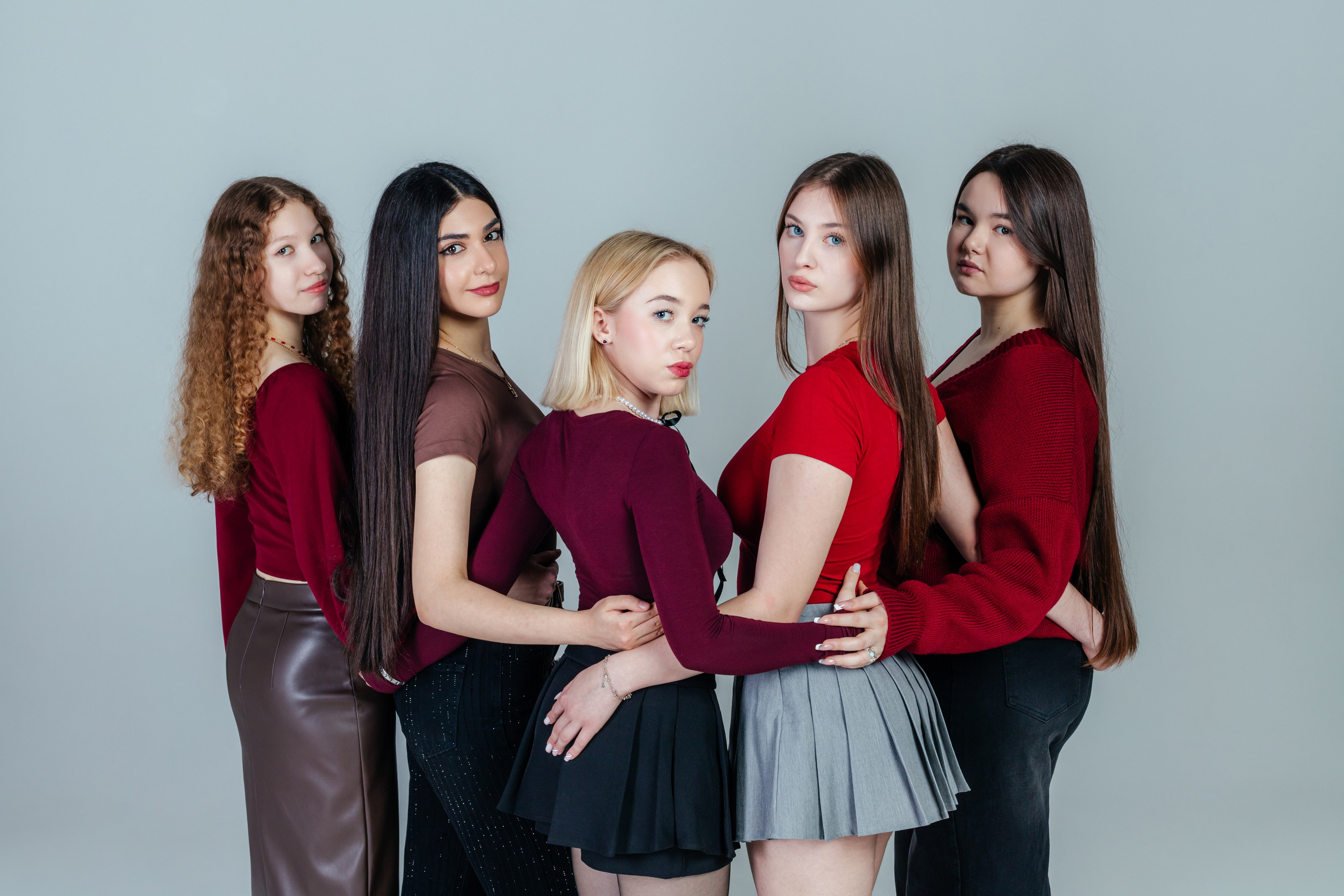 Правила фотосъёмки. Выпускной альбом в Москве и Домодедово Вышка Школьный фотограф