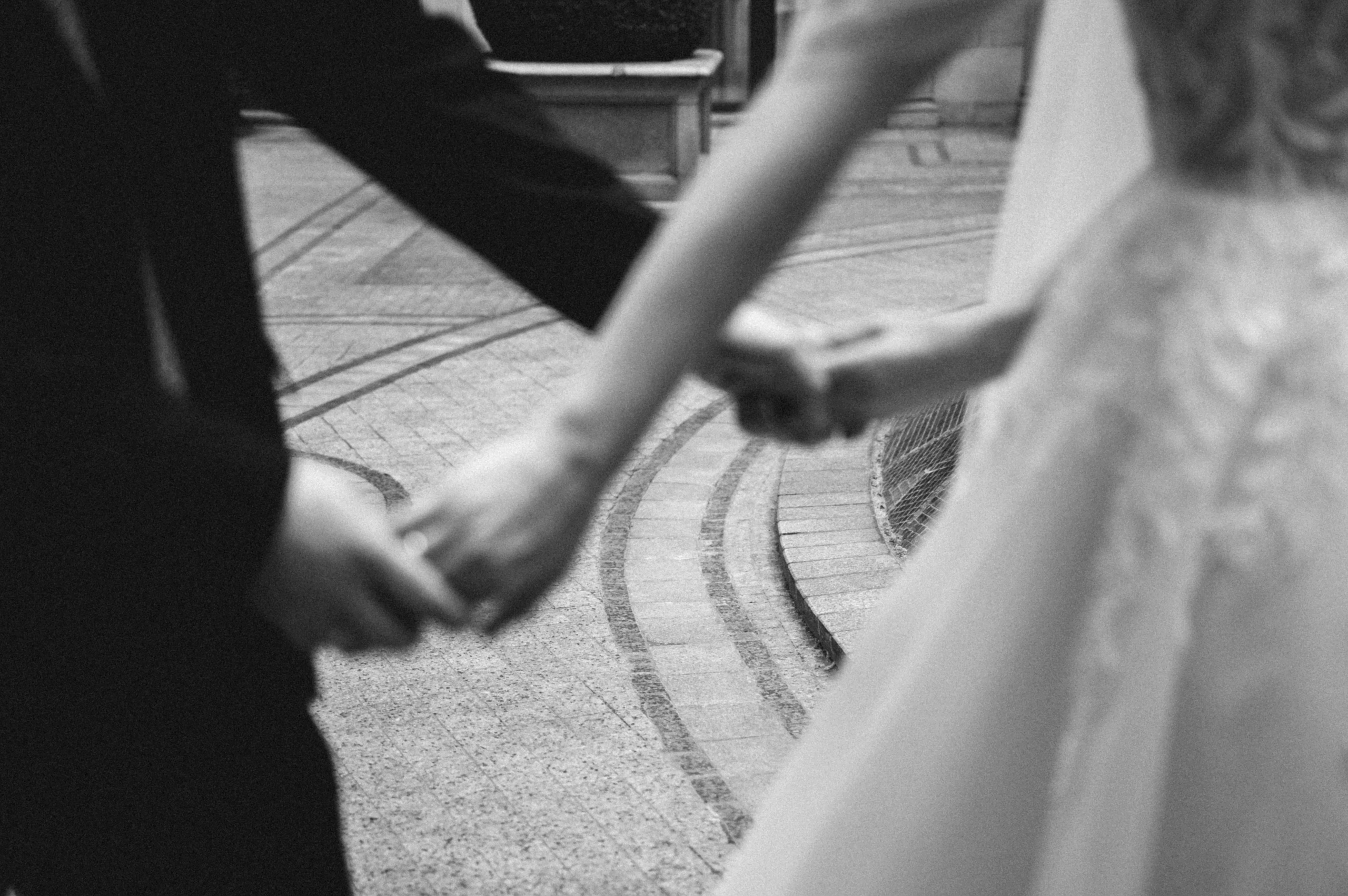 Свадьба для двоих с прогулкой в The St. Regis Москва Никольская 5*. Свадебный и семейный фотограф Виктория Носачёва. Щелково, Москва и МО