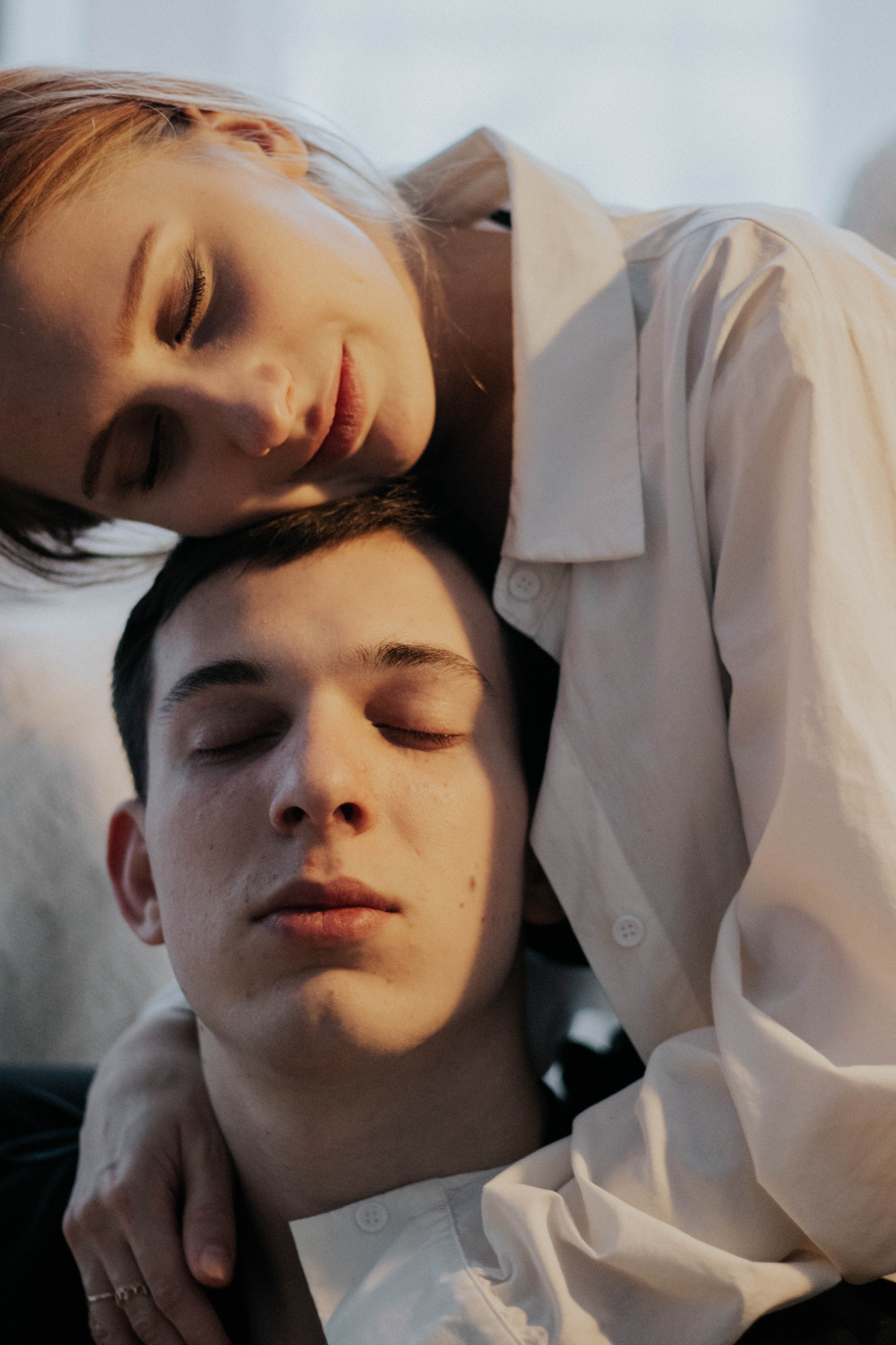 Фотограф Татьяна Новикова