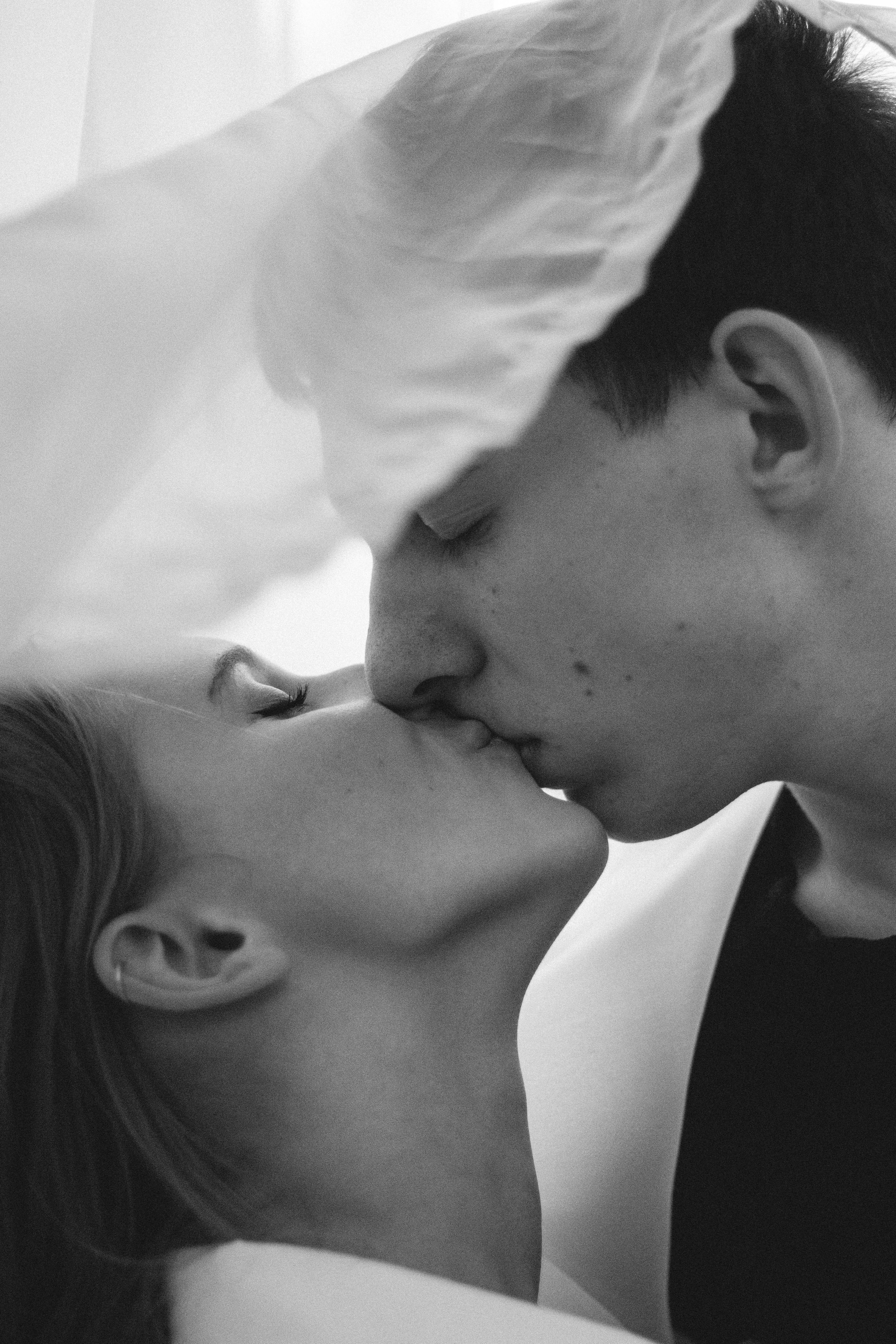 Фотограф Татьяна Новикова