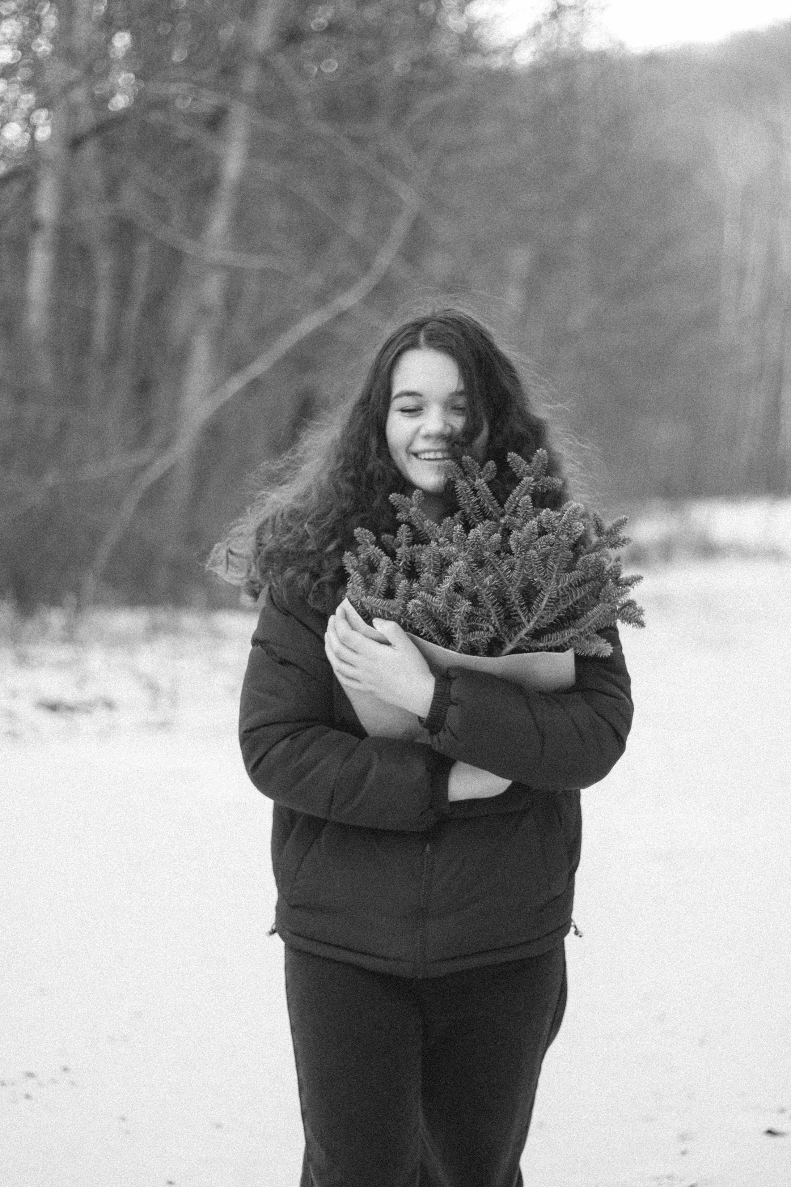 Фотограф Татьяна Новикова