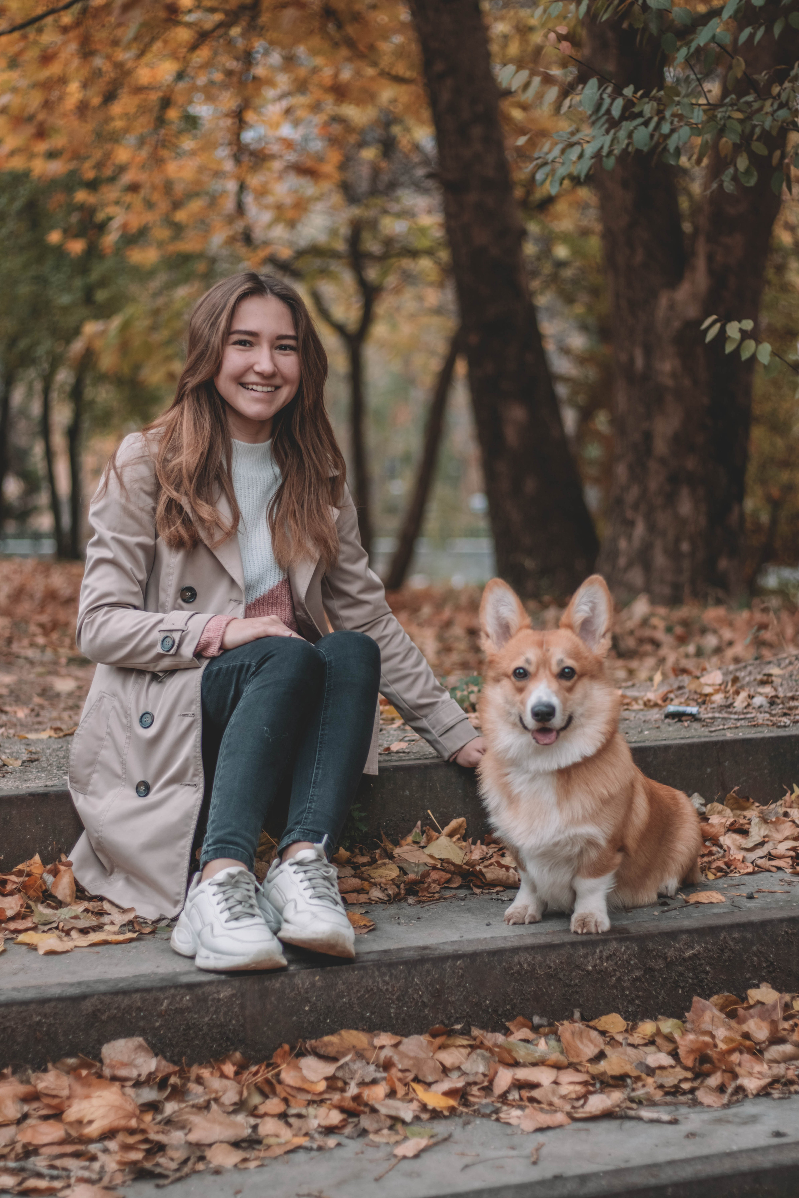 Фотограф Татьяна Новикова