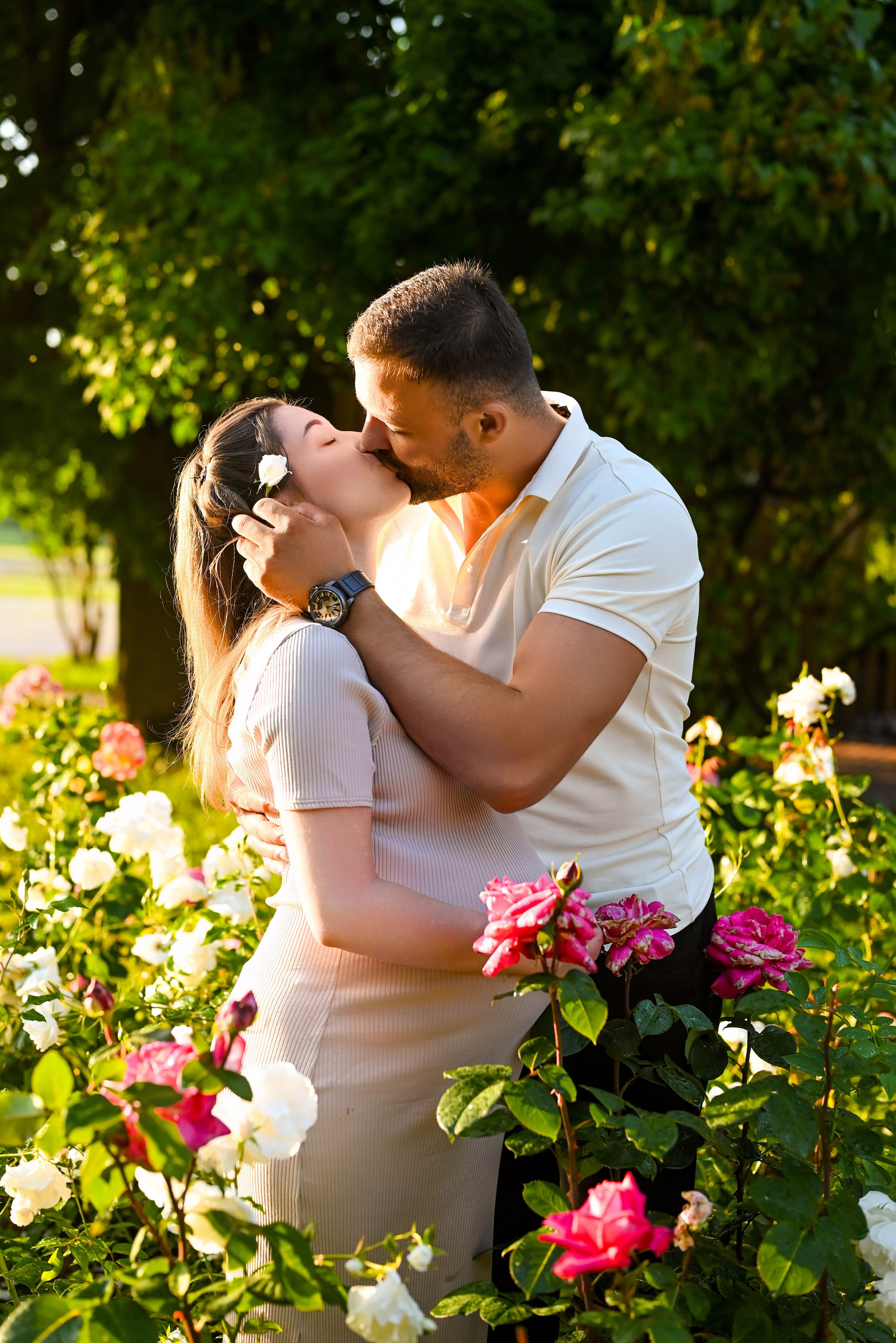 Фотосессия беременности, фотограф беременных, беременная фотосессия, фотосъемка беременности Москва. Главная