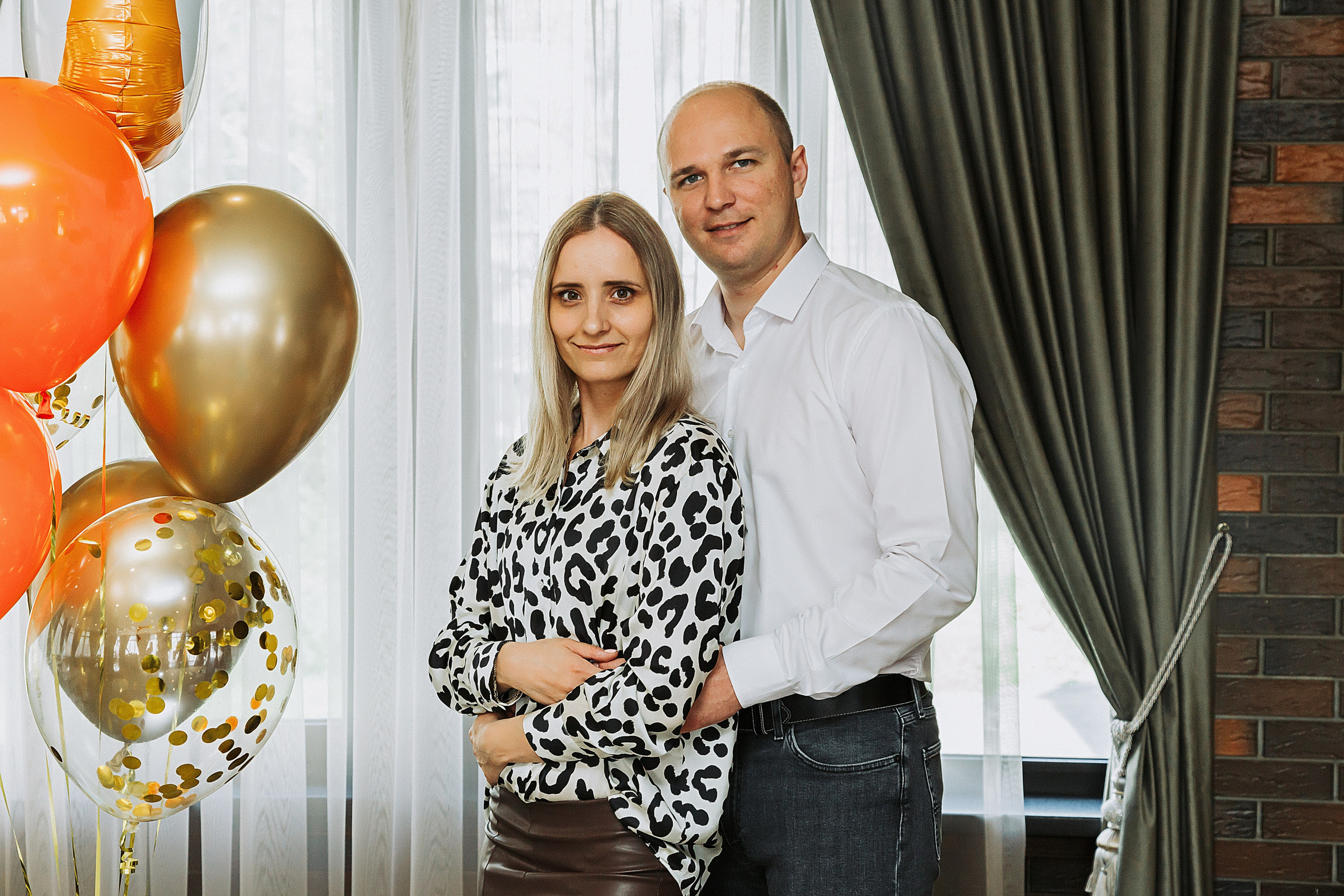 Фотограф на детский день рождения в Волгодонске