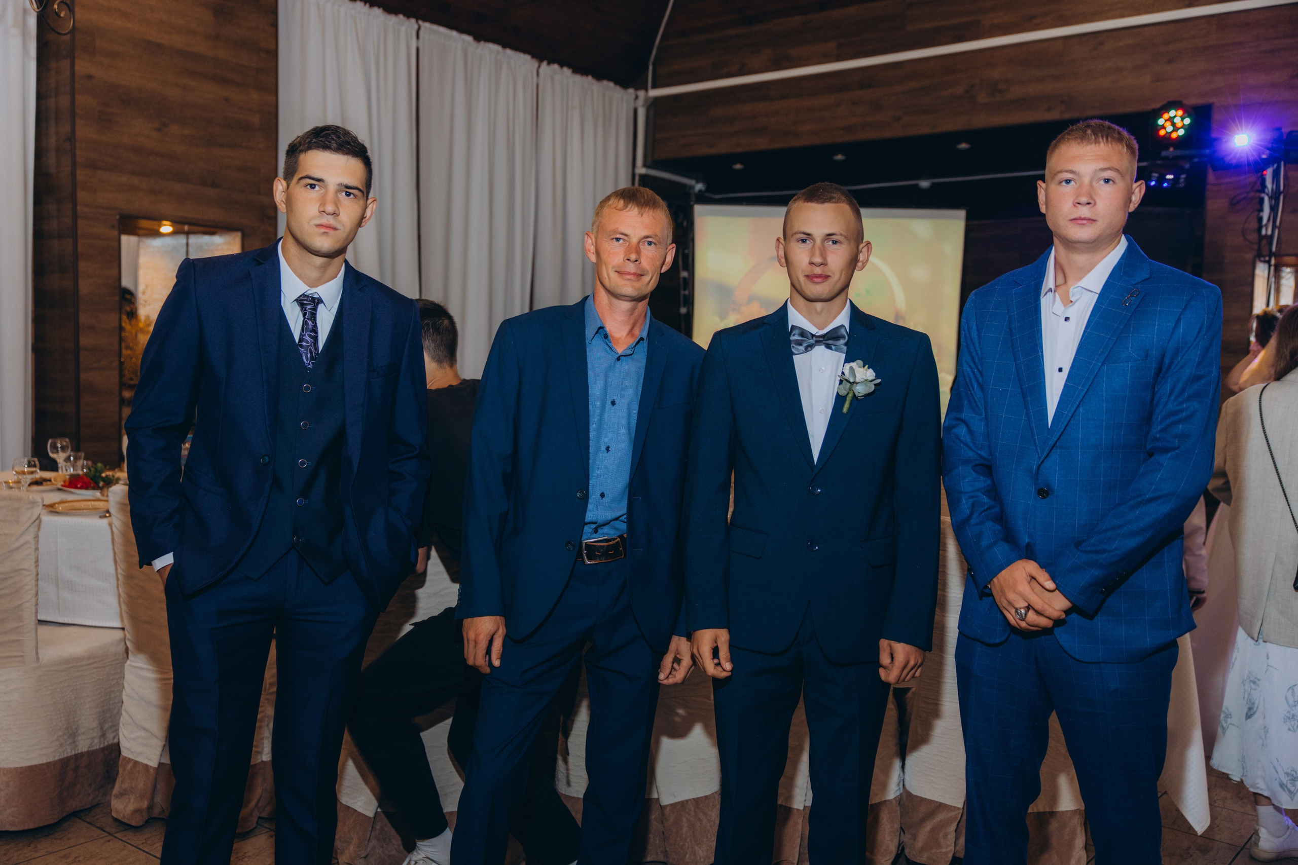 Дмитрий и Тамара. Свадебный, семейный фотограф в Иркутске Светлана Макаричева