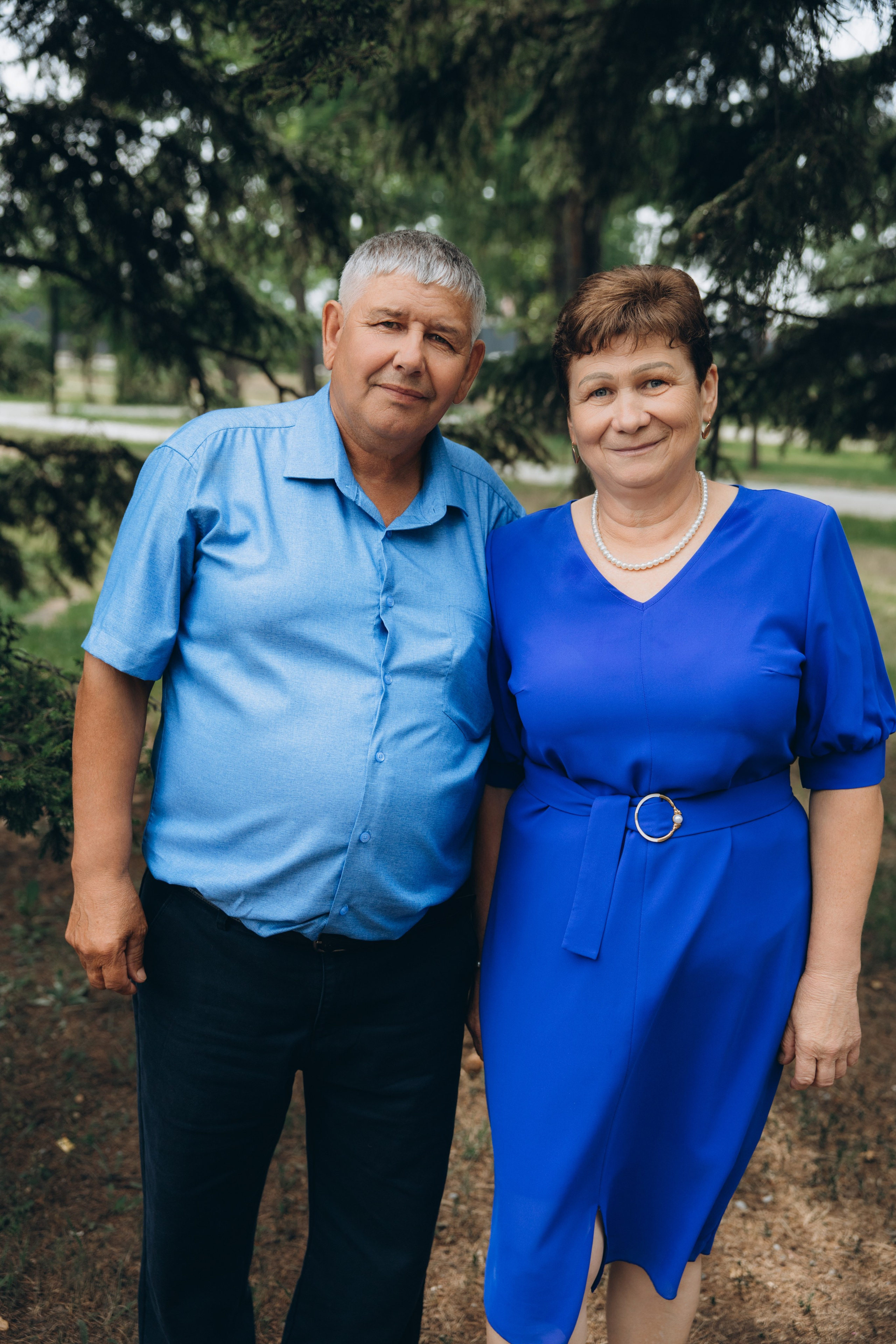 Алексей & Олеся. Свадебный, семейный фотограф в Иркутске Светлана Макаричева