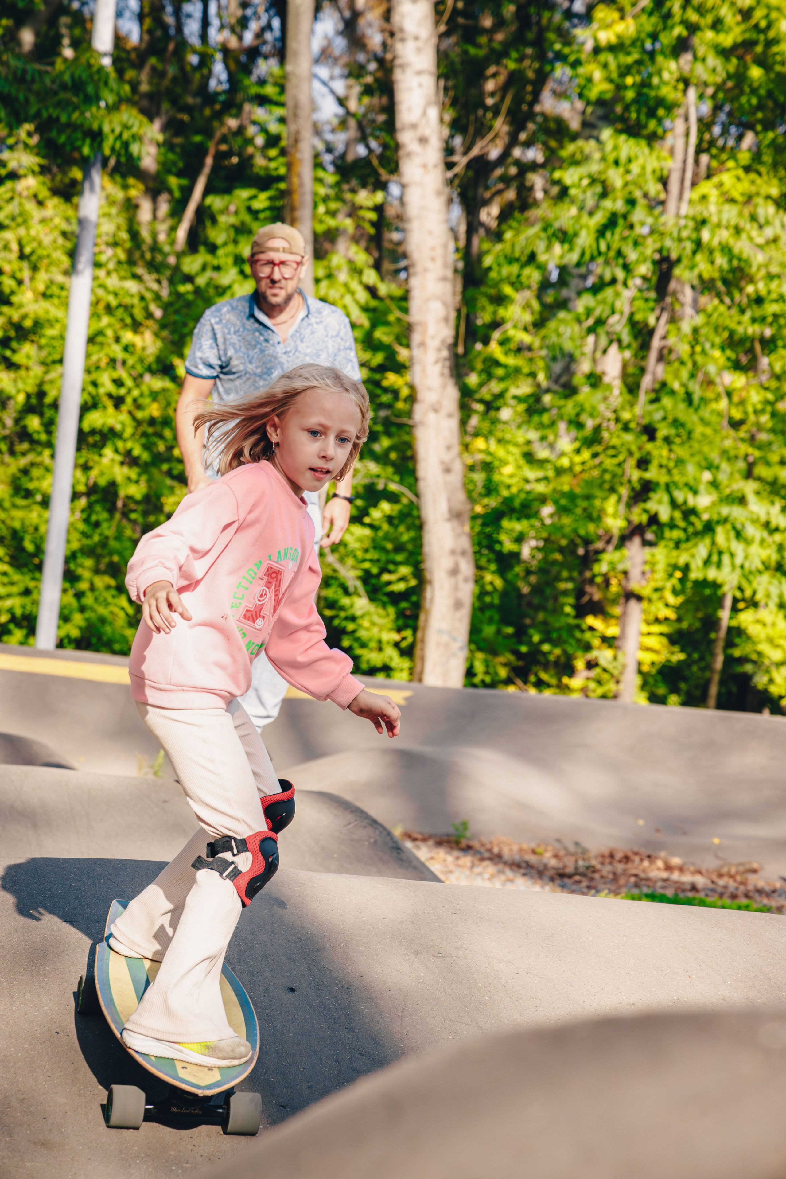 Семейный, репортажный, десткий фотограф Комсомольск-на-Амуре
