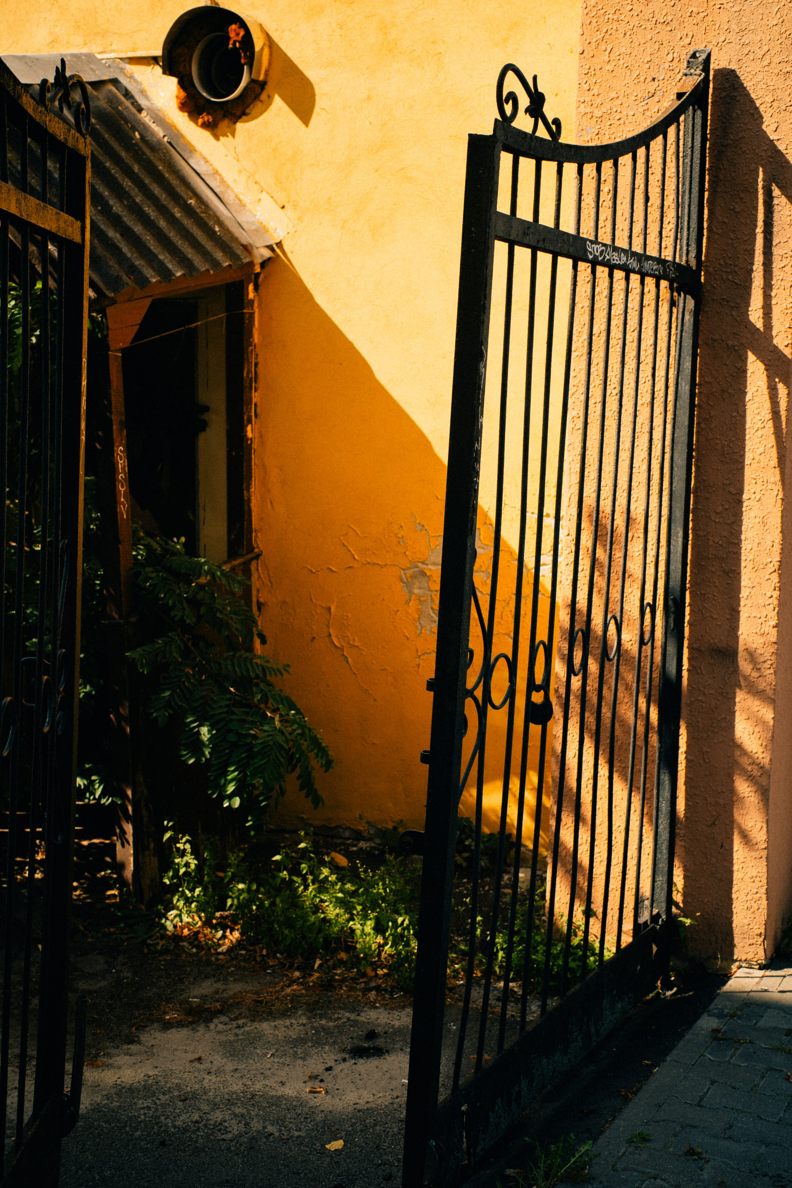 Брест. Фотограф в Москве и МО Влада Обласова