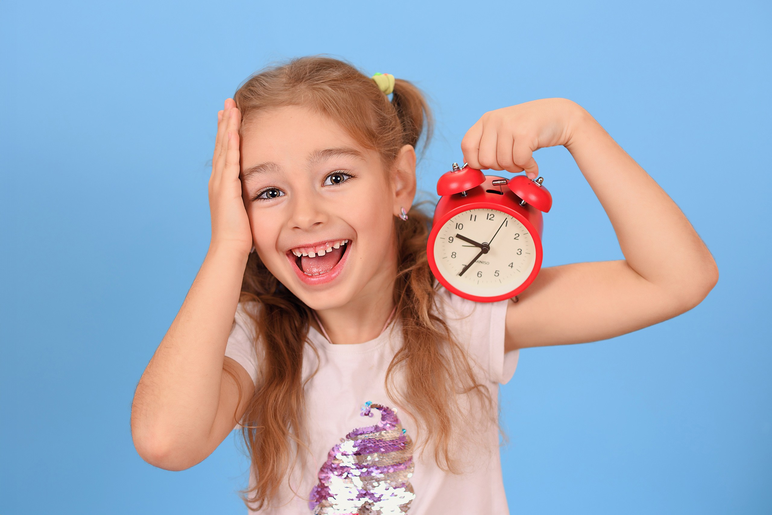 Фотосъемка игровых портретов в детском саду. Фотограф в детский сад и школу | Выпускные альбомы | МОСКВА | РЕУТОВ