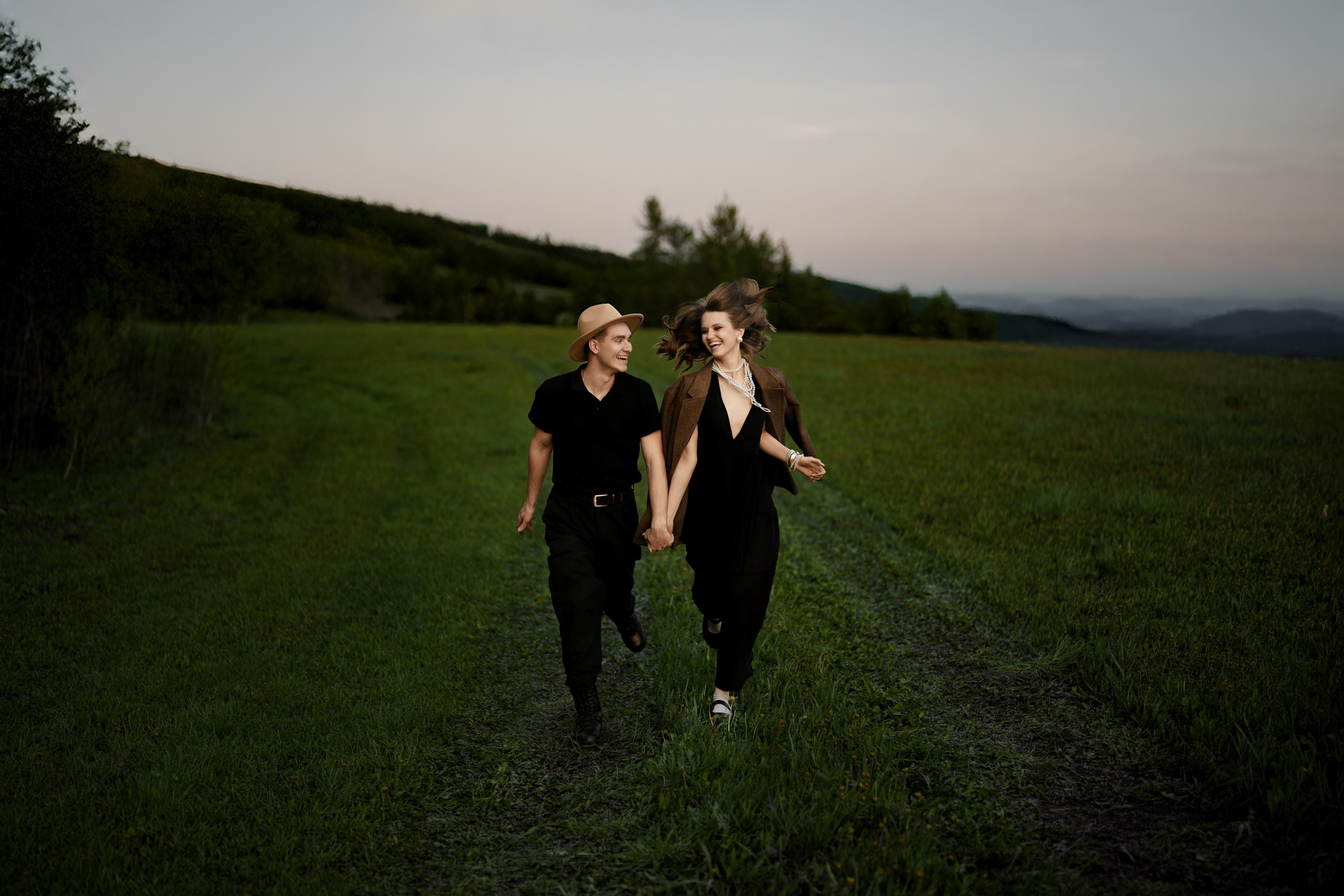 Фотограф Вячеслав Полушкин