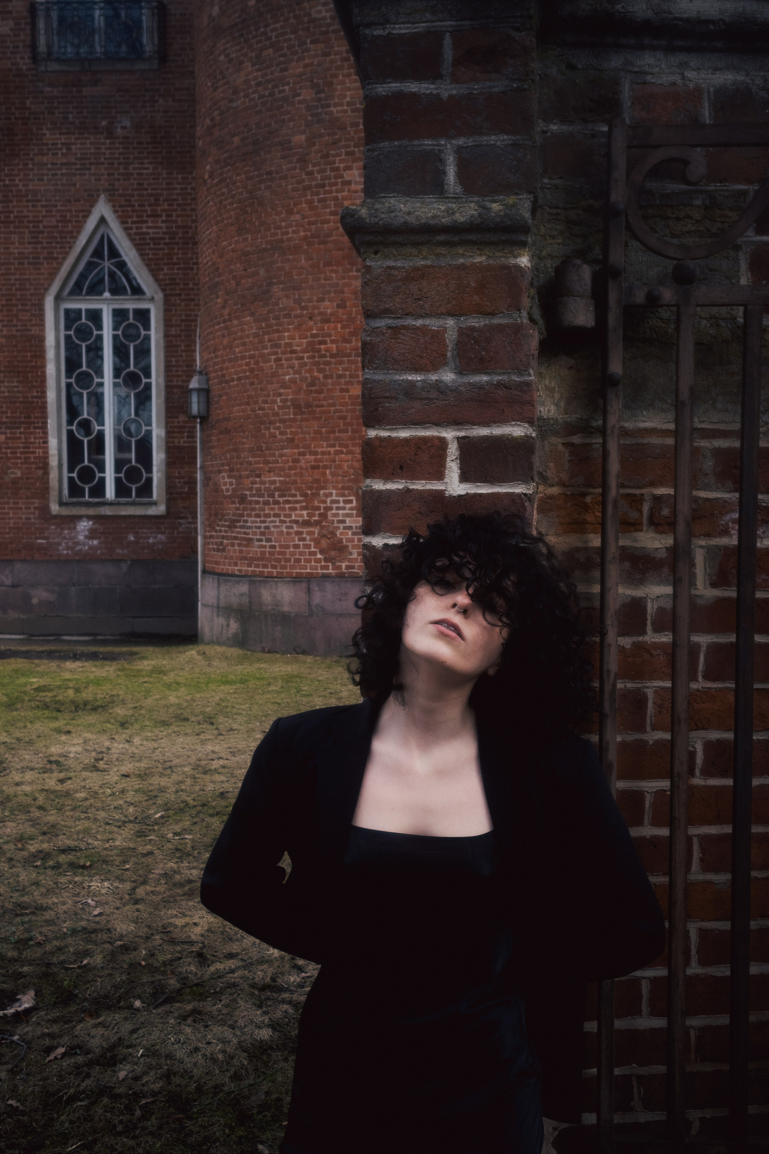 Услуги. Главная