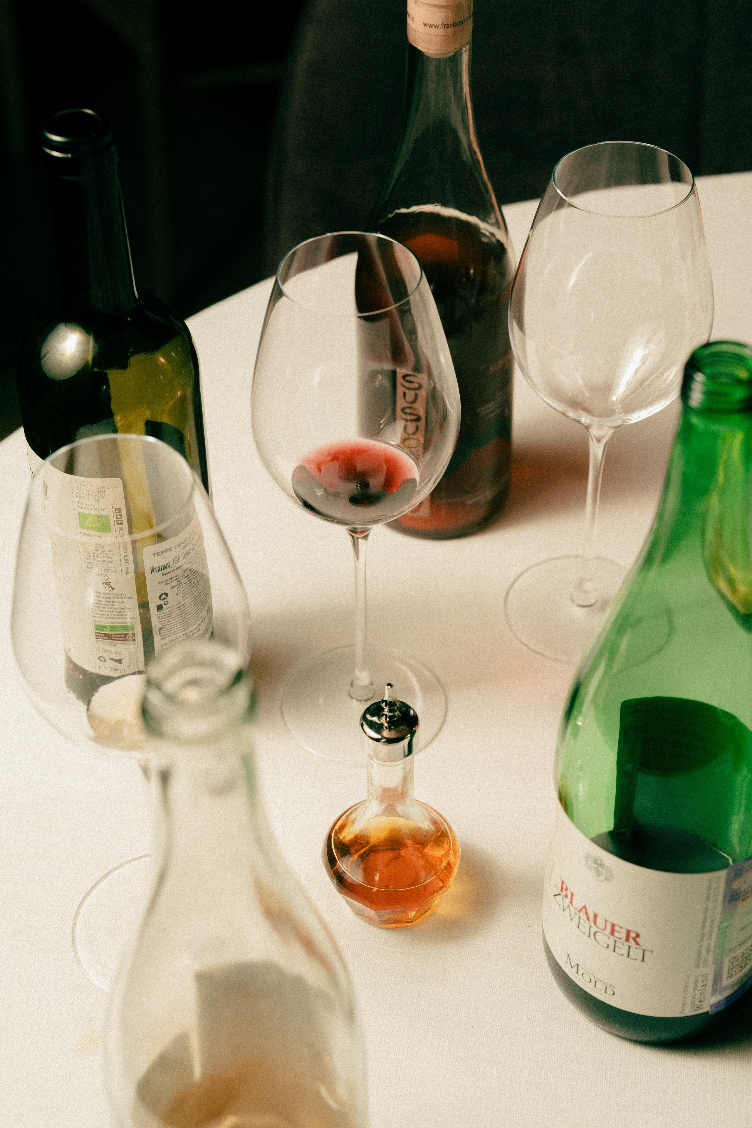 Фотограф Калинич Юлия