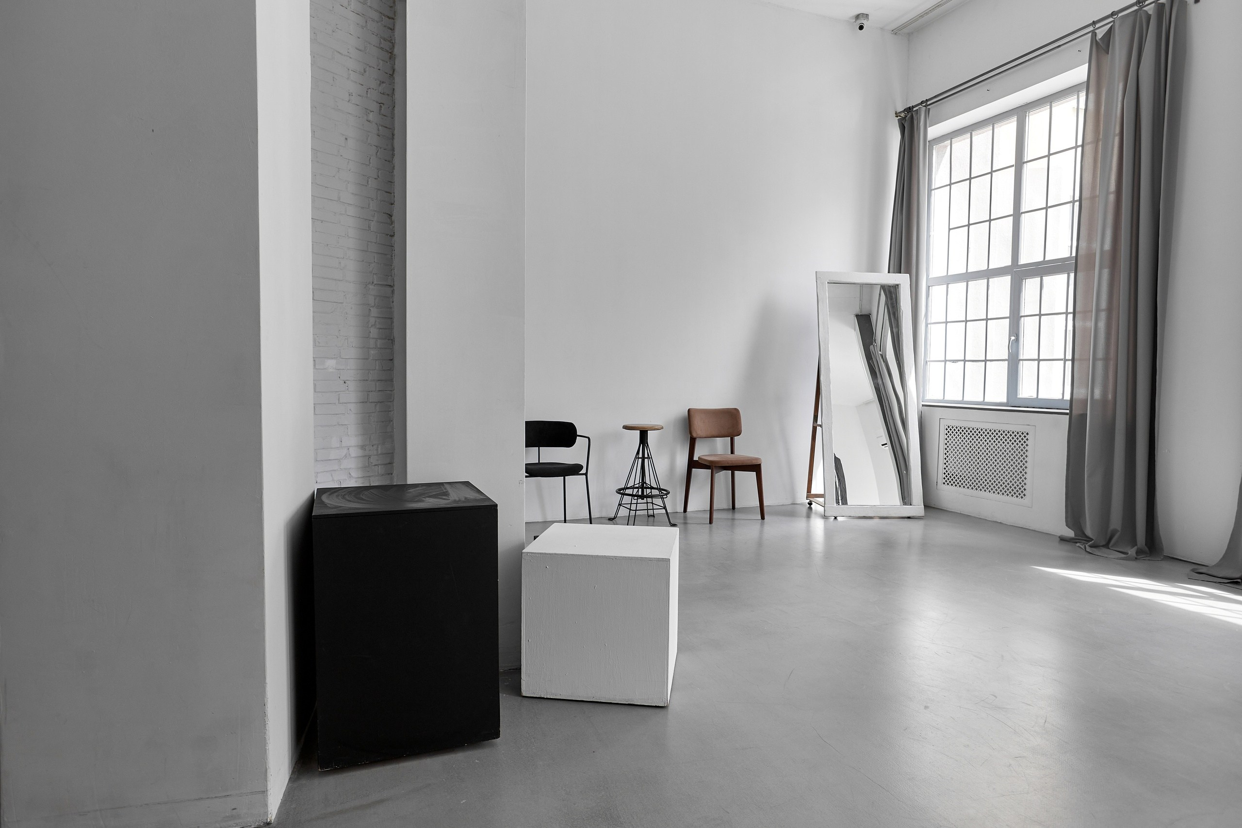 Фотостудии. Фото и видеосъемка Alex May Екатеринбург