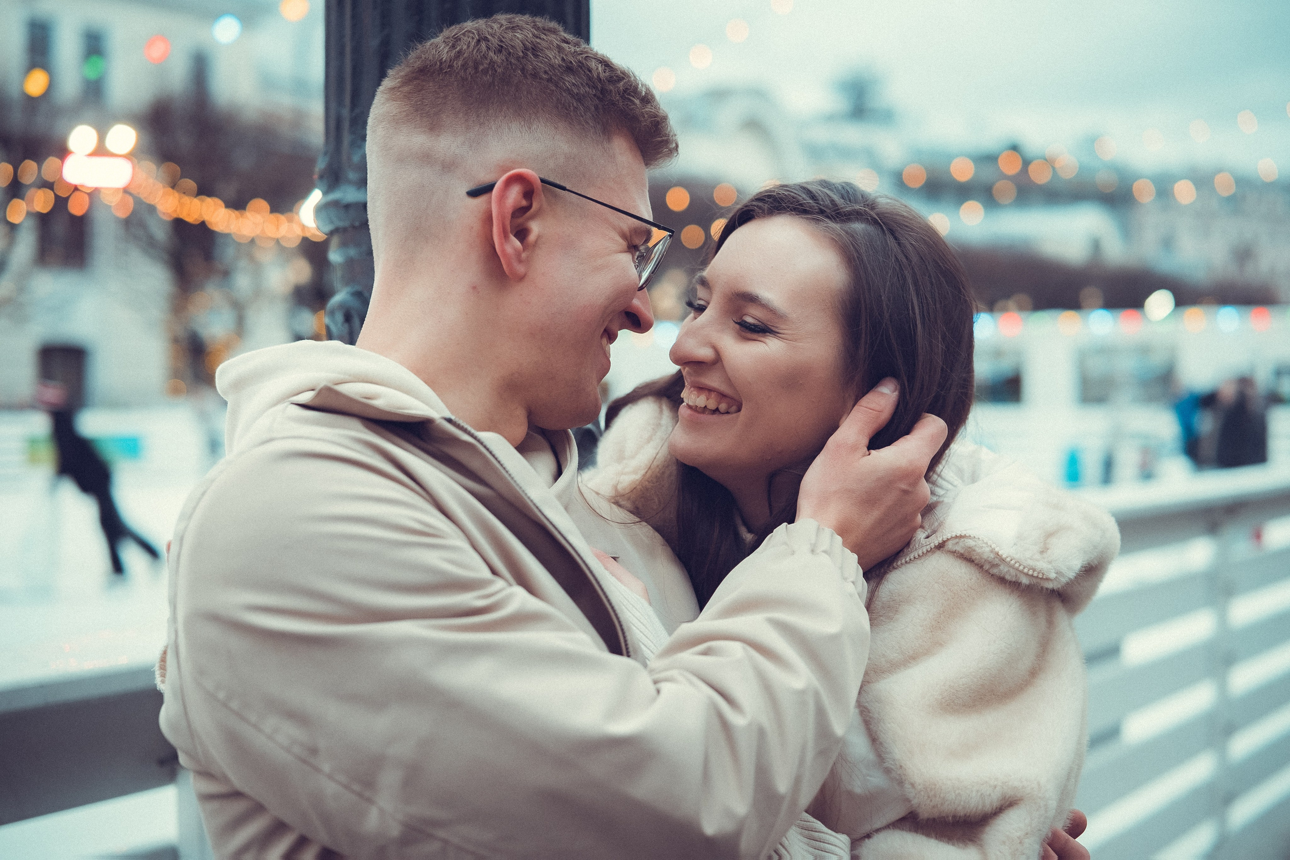 Фотосессия для Анфиса и Семена. Свадебный фотограф в СПб Александр Шведов. Фотограф СПб Александр Шведов: Свадьбы, фотопрогулки, портфолио, фотопроекты