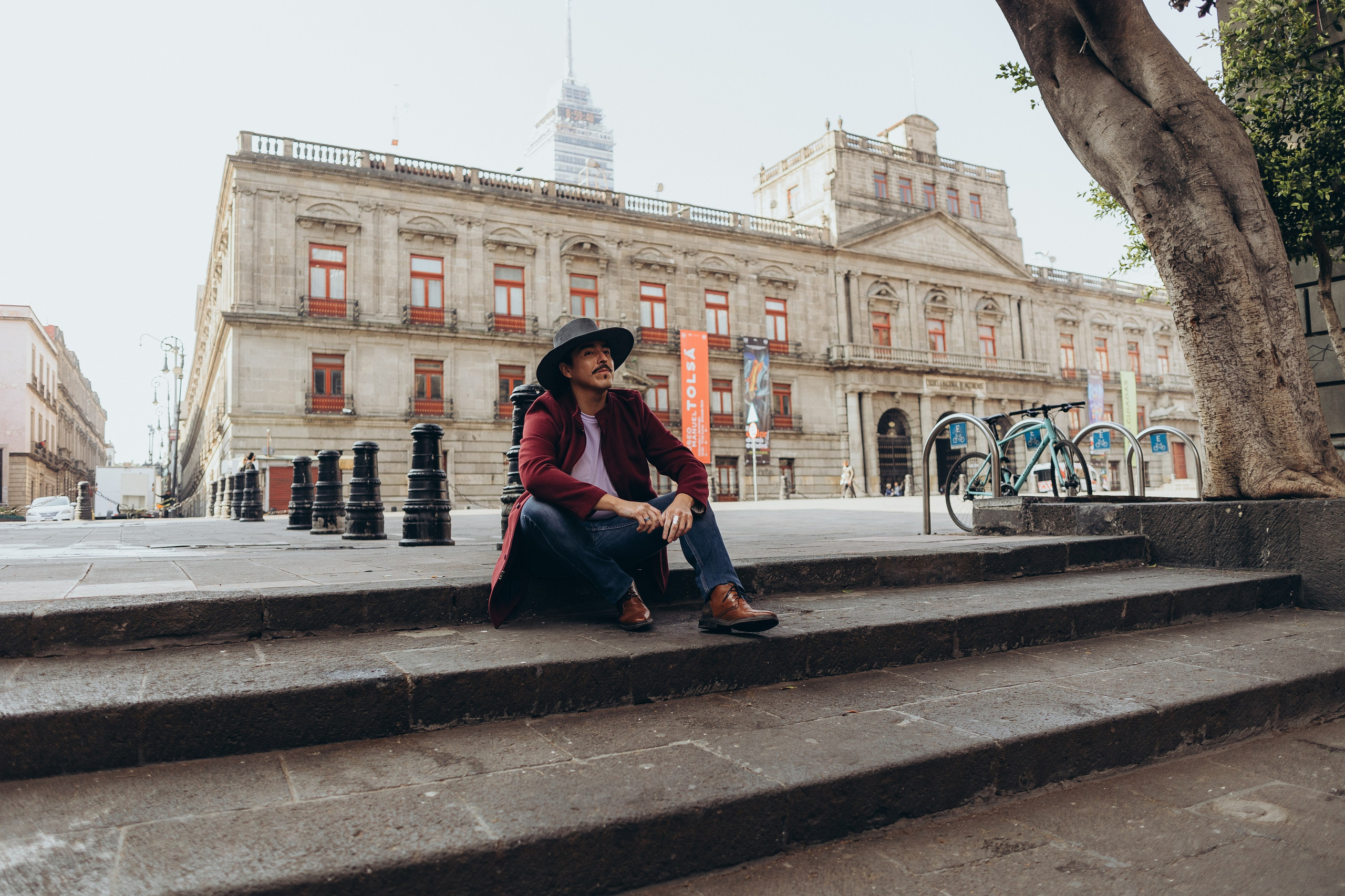 Ирина Крохалева. Семейный фотограф в Екатеринбурге