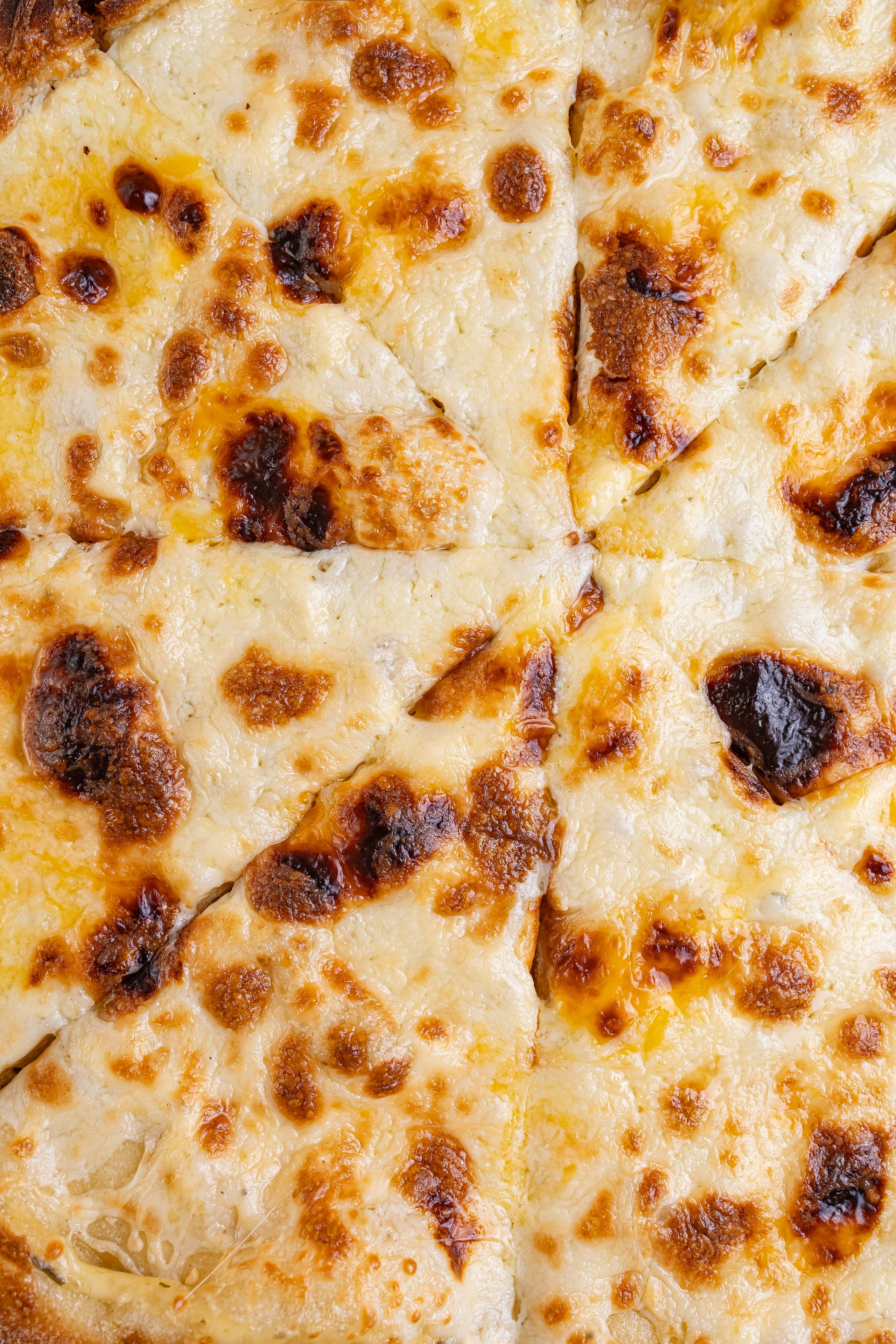 Фотосъемка пиццы и роллов для меню. Рекламный фуд фотограф и видеограф в Астане Алина Лысенко