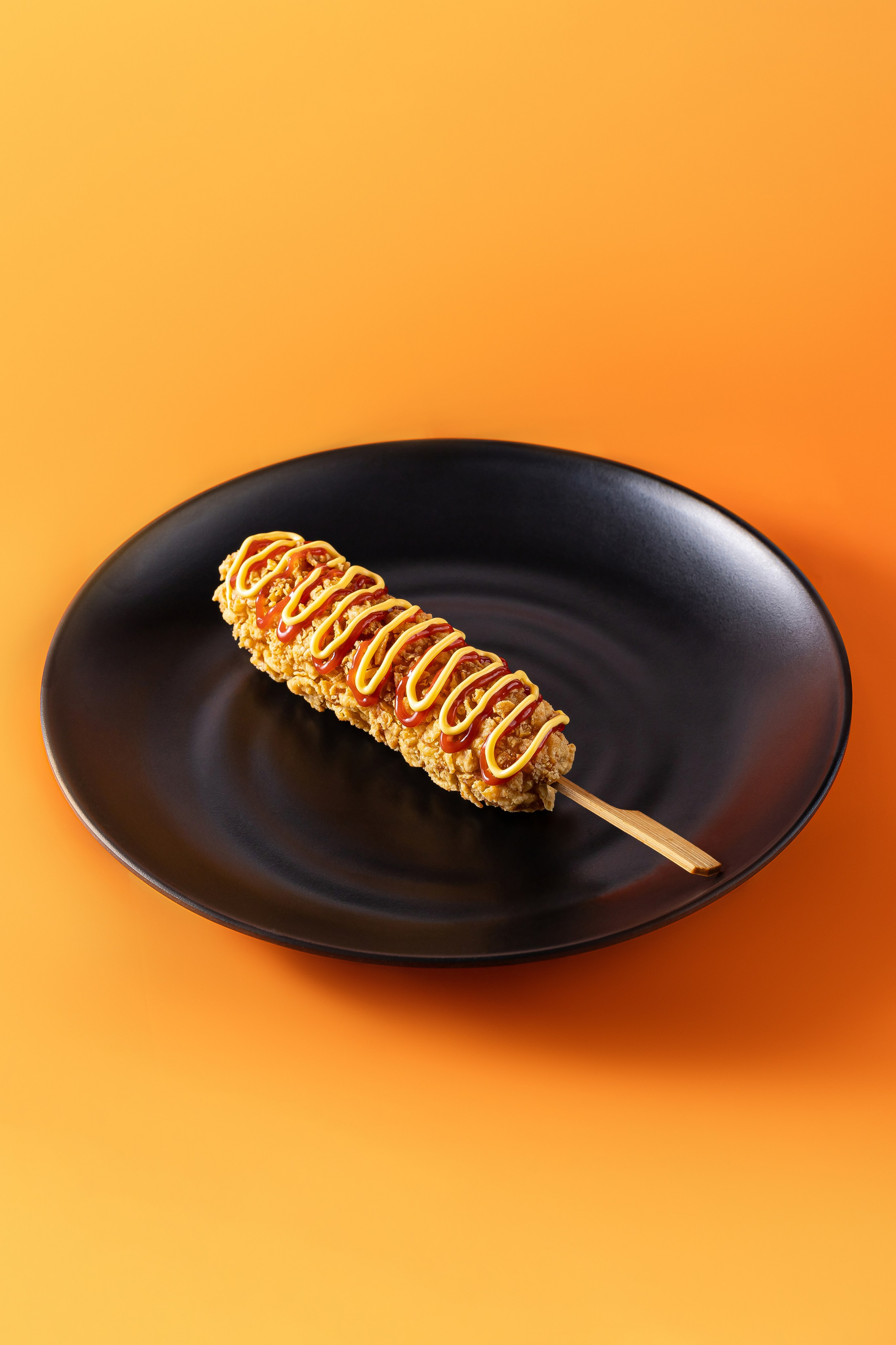 NANTA. Рекламный фуд фотограф и видеограф в Астане Алина Лысенко