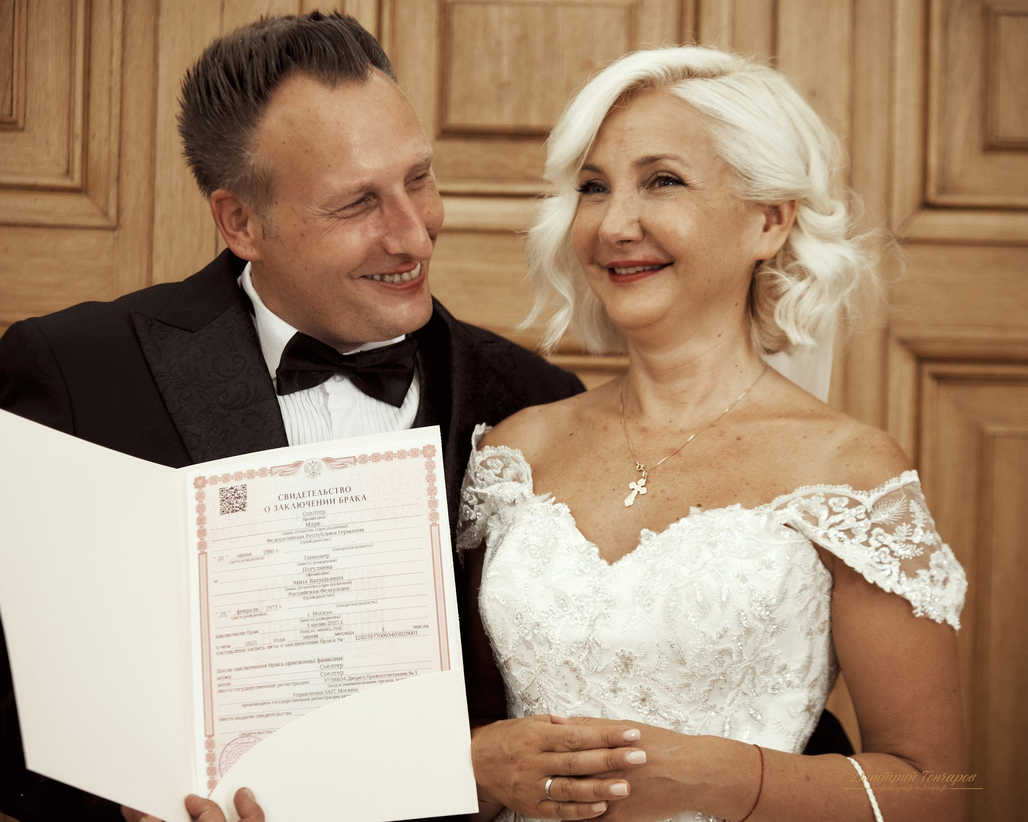 Свадебный фотограф в москве. Фотограф видеограф в Москве