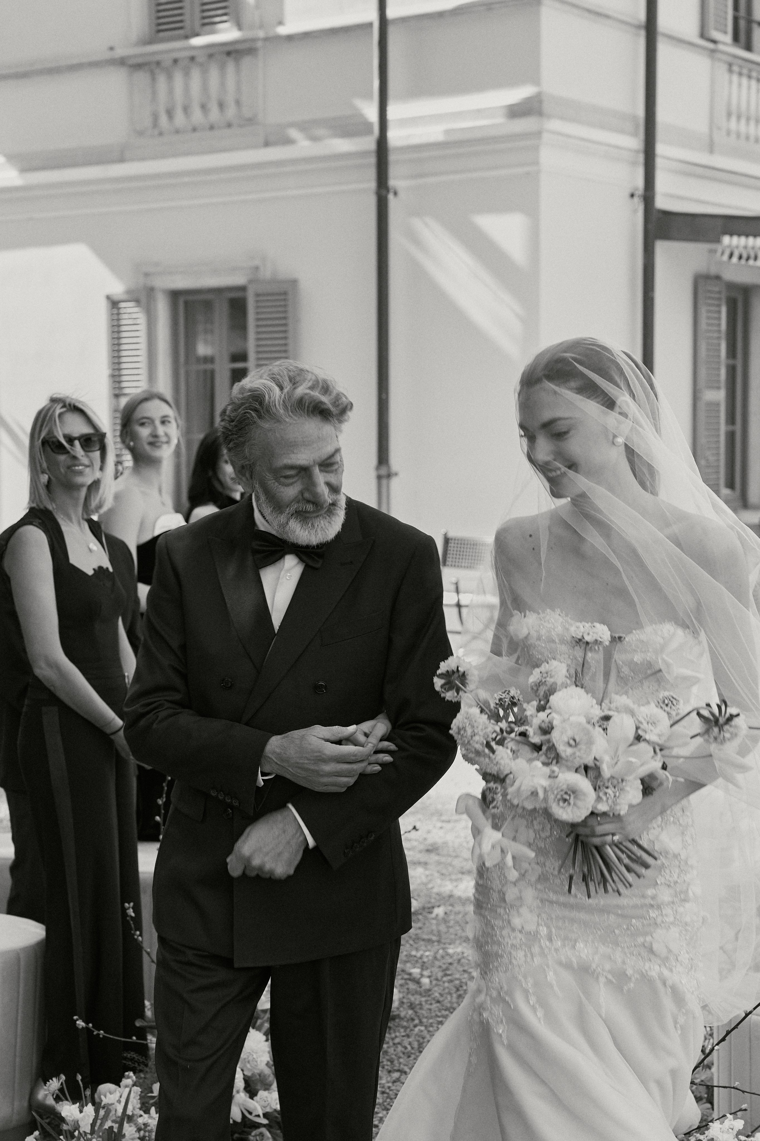 wedding Zurich wedding Switzerland wedding photo