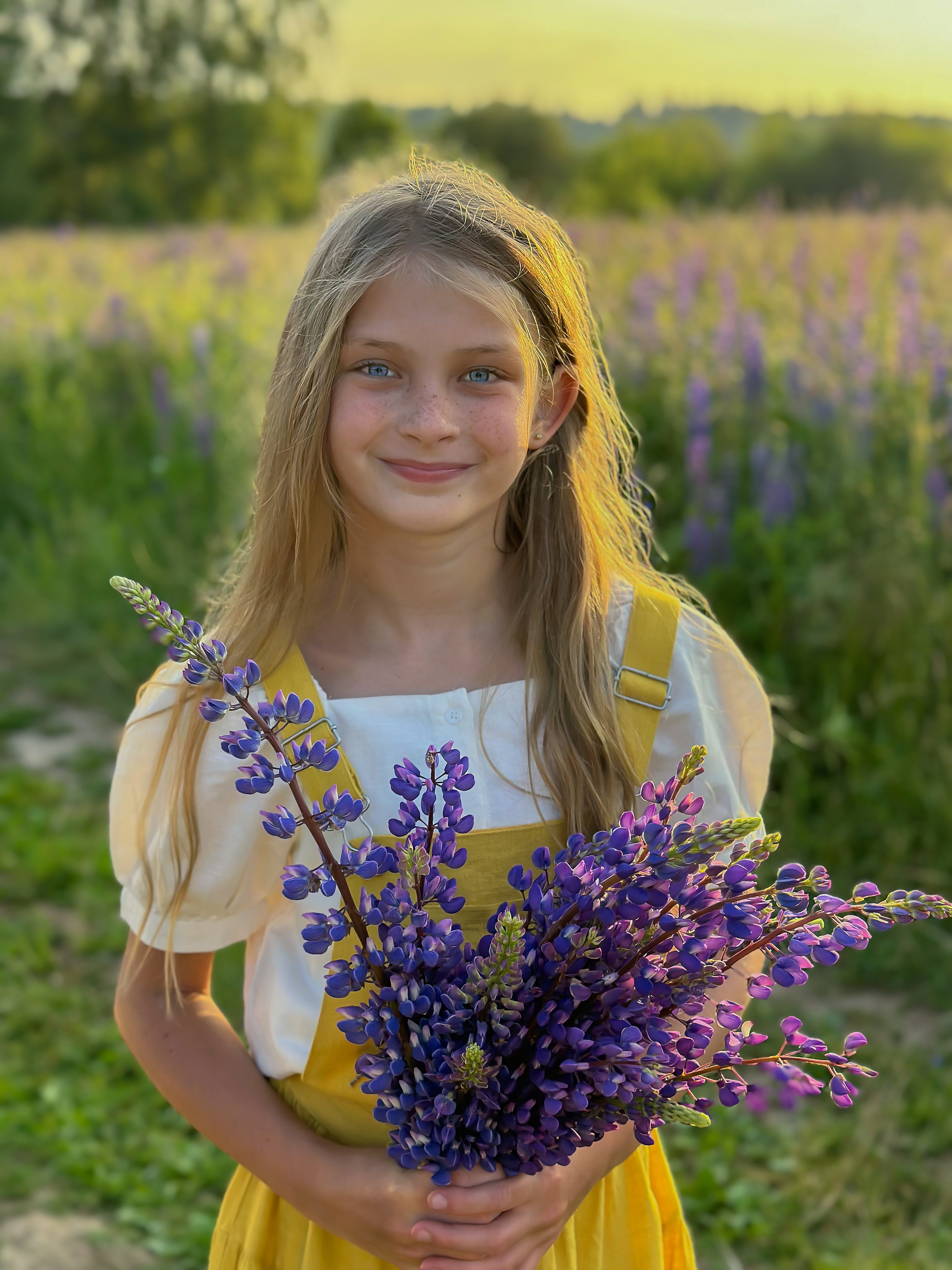 Семейный и детский фотограф в Москве Наталья Арутюнова