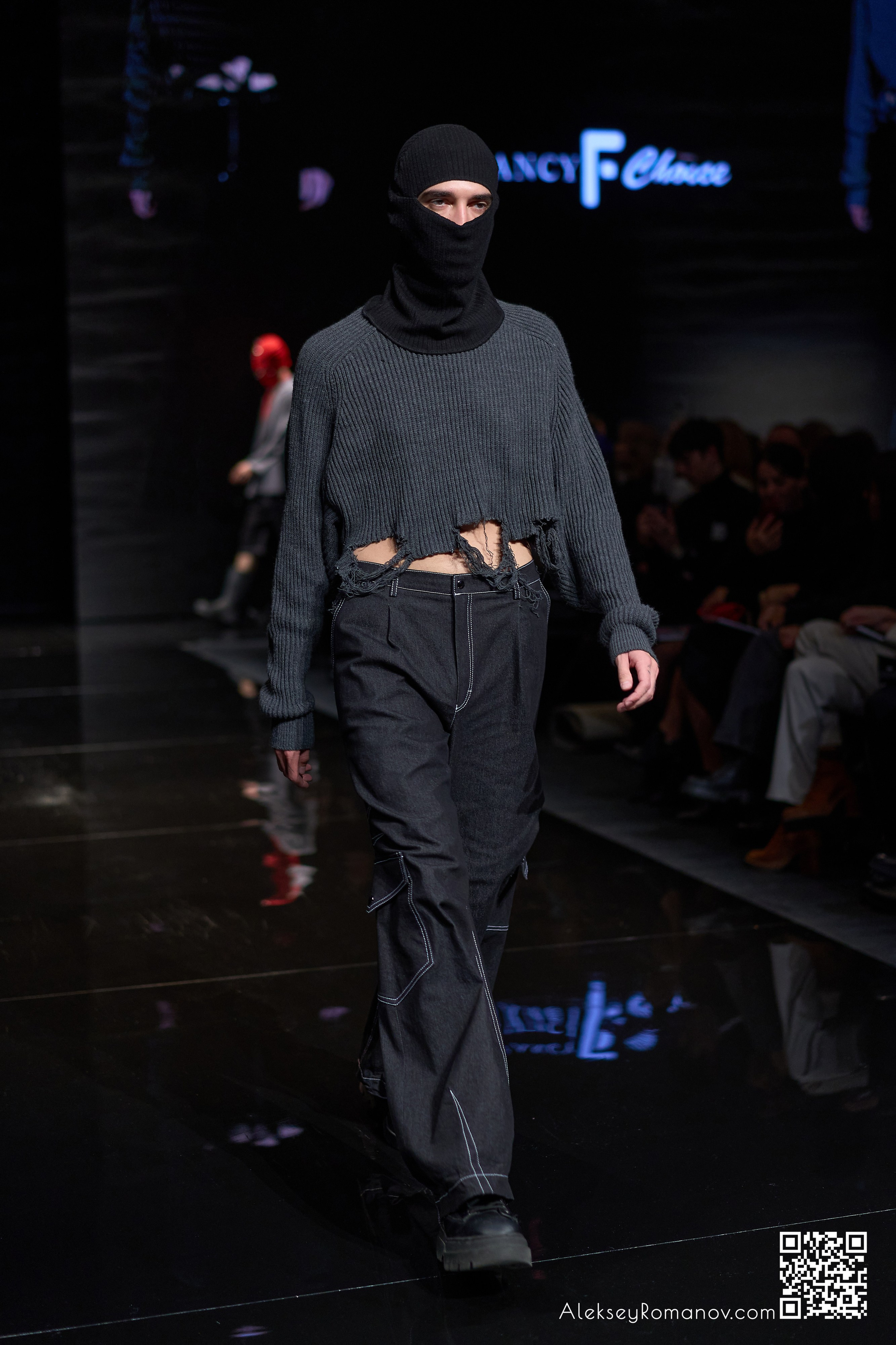 FFANCY CHOICE. Алексей Романов фотограф Санкт-Петербург, фотокурсы, фотошкола