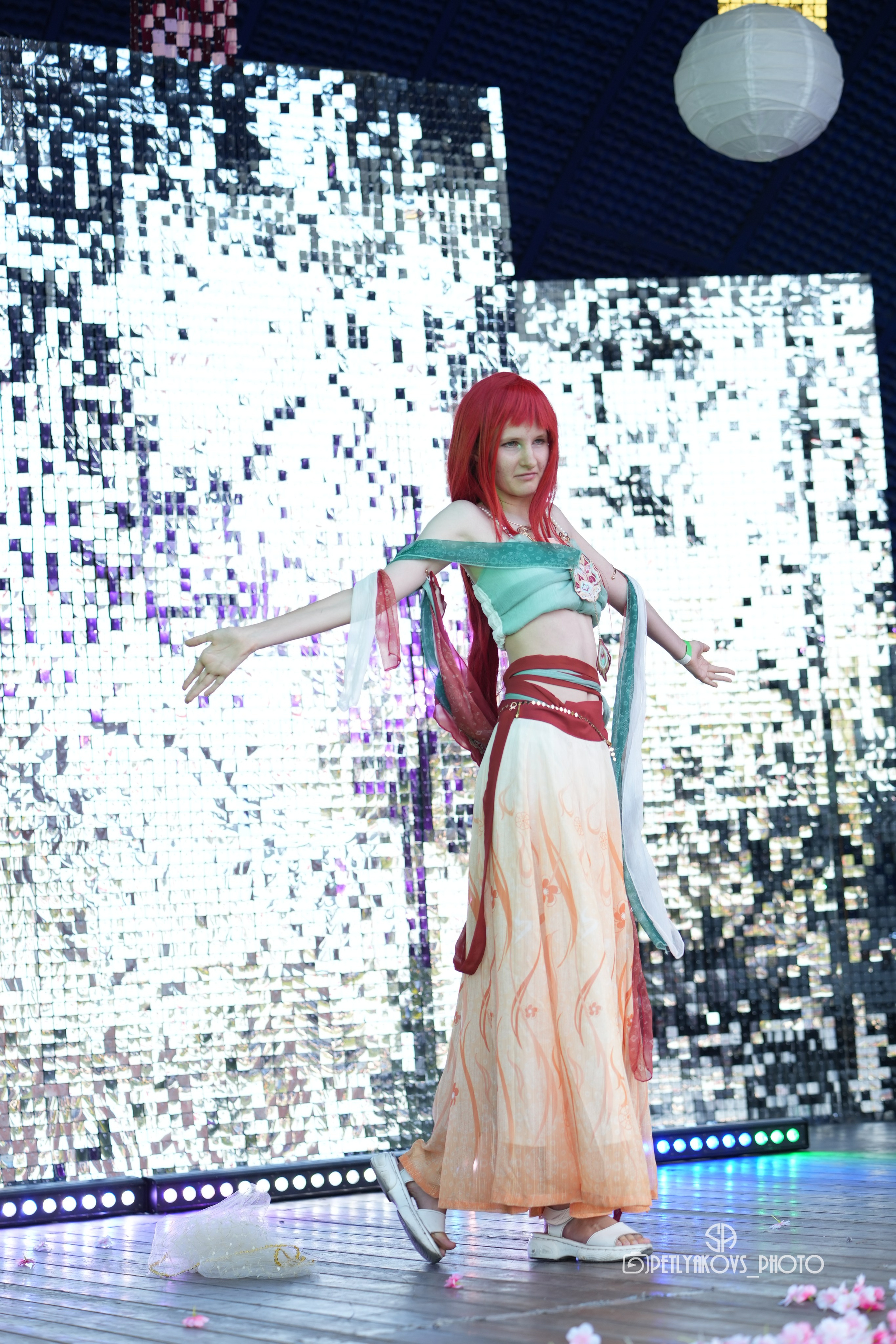 «Золотой Дракон». Фотограф, видеограф Пятигорск, Ставрополь, Ессентуки, Petlyakovs_photo