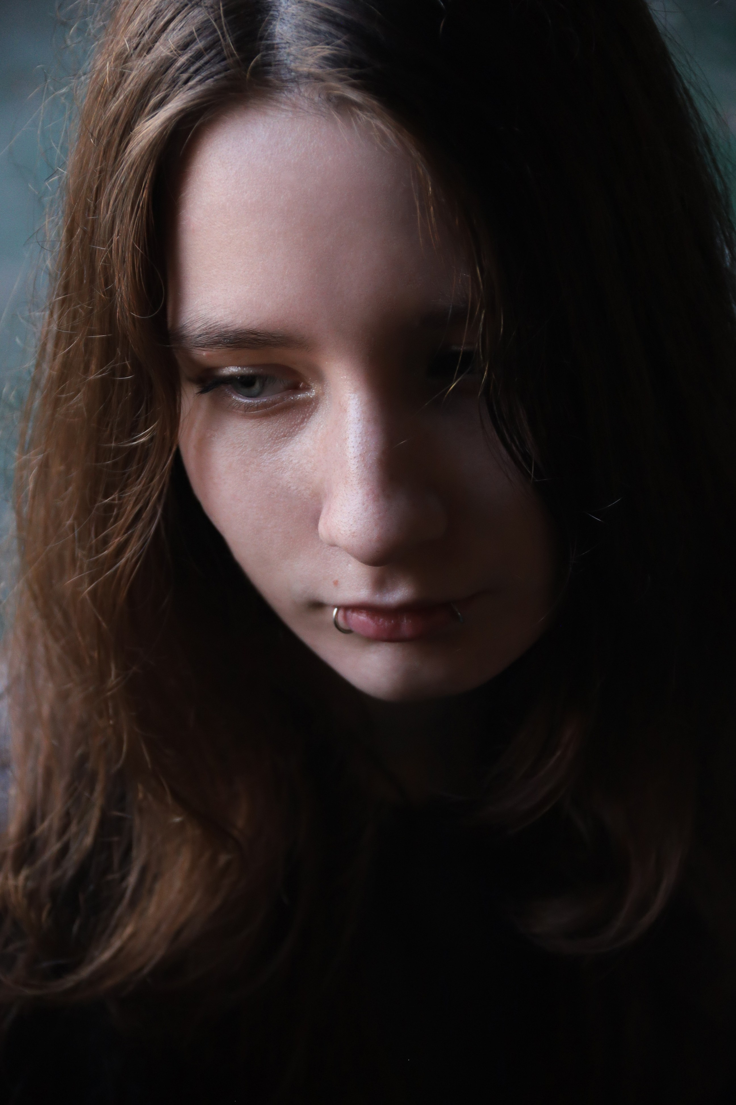 Koeni фотограф Сахалин