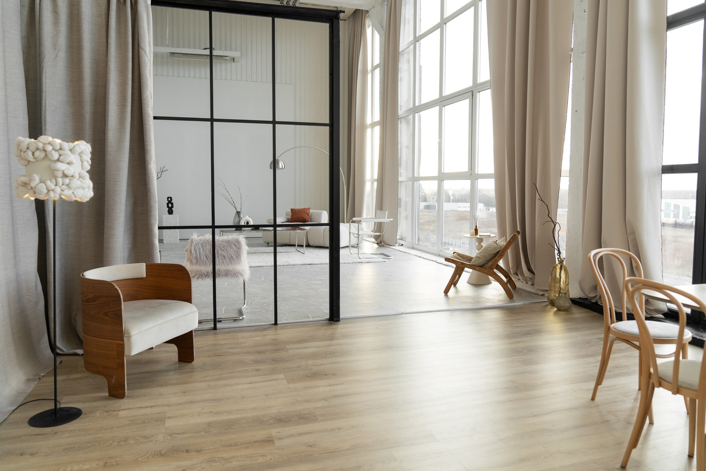 Фотостудии Калининград. Свадебный фотограф Калининград Пасюта Данила