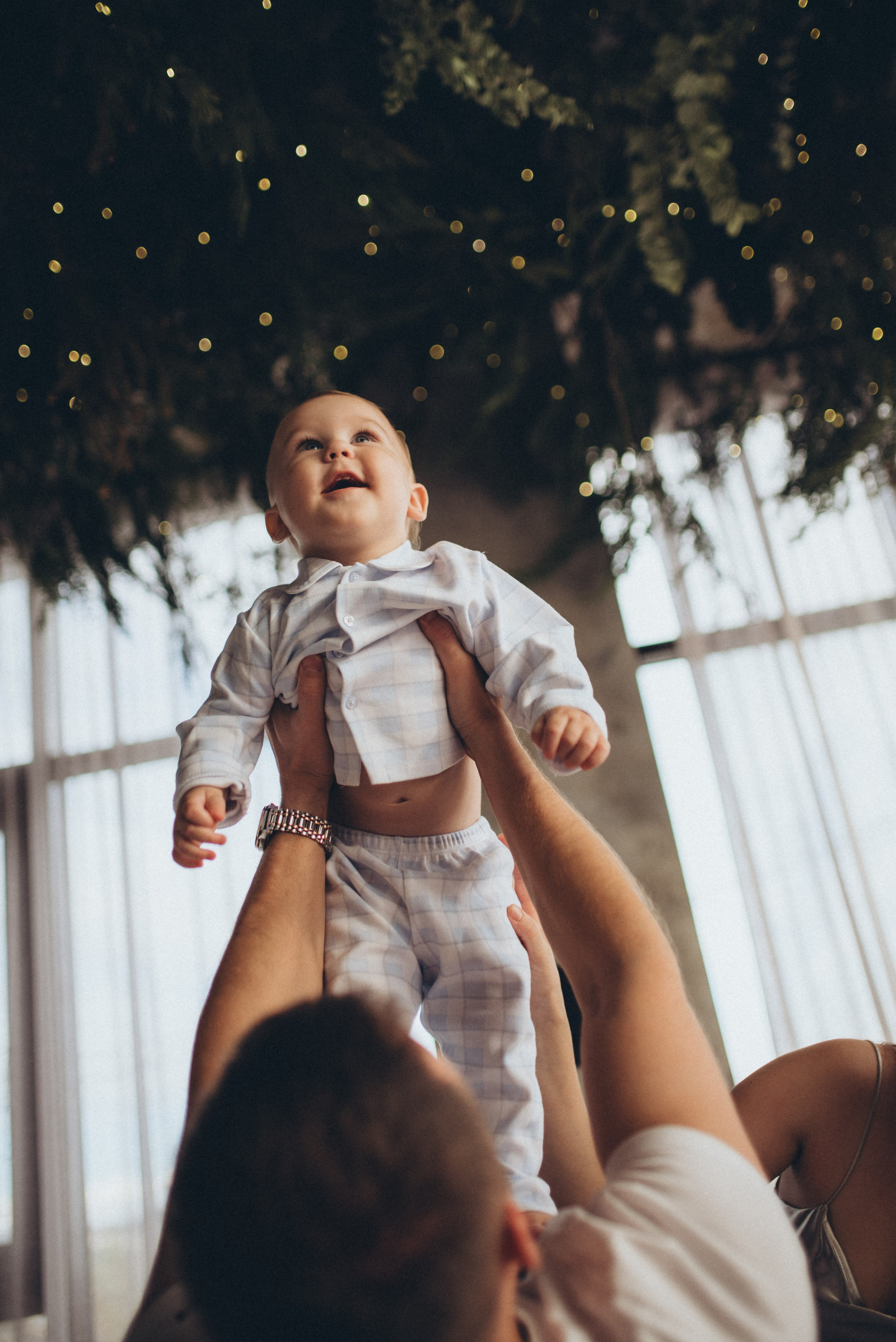 Фотограф в Сочи — Маргарита Поганова