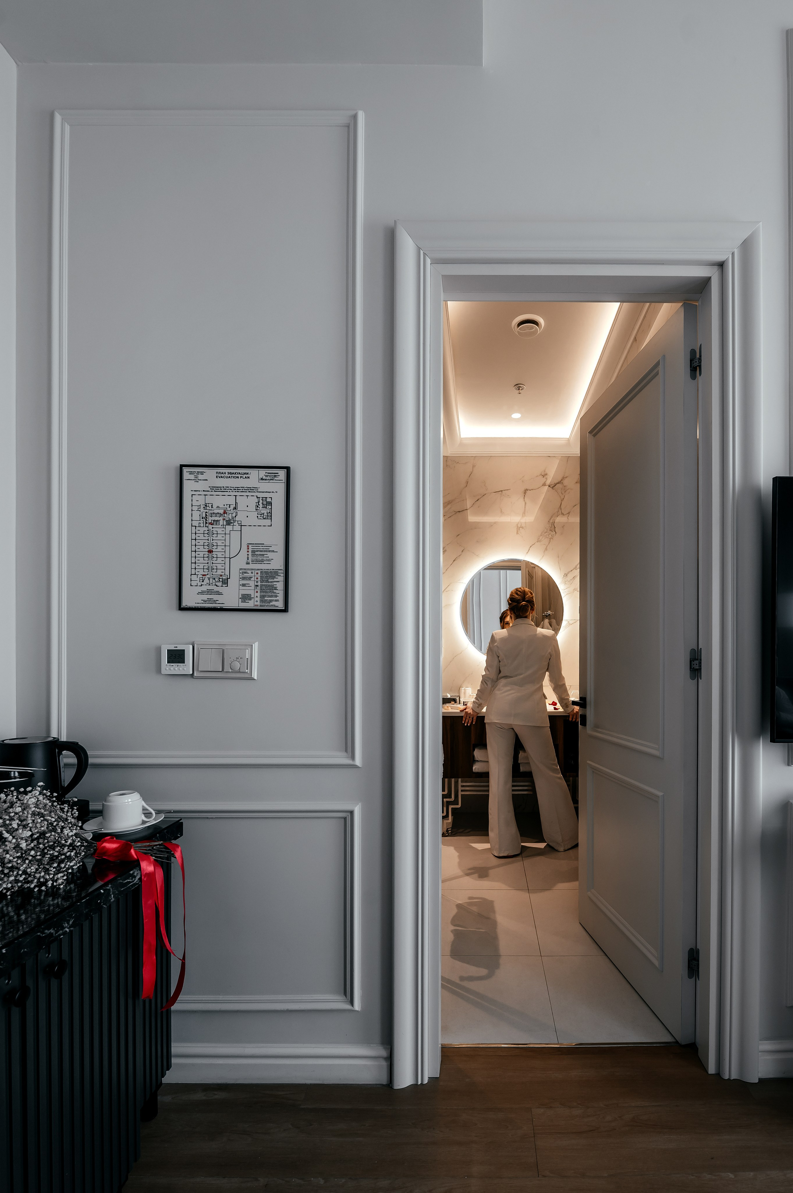 А как Вам такая идея?. Свадебный и семейный фотограф Виктория Носачёва. Щелково, Москва и МО