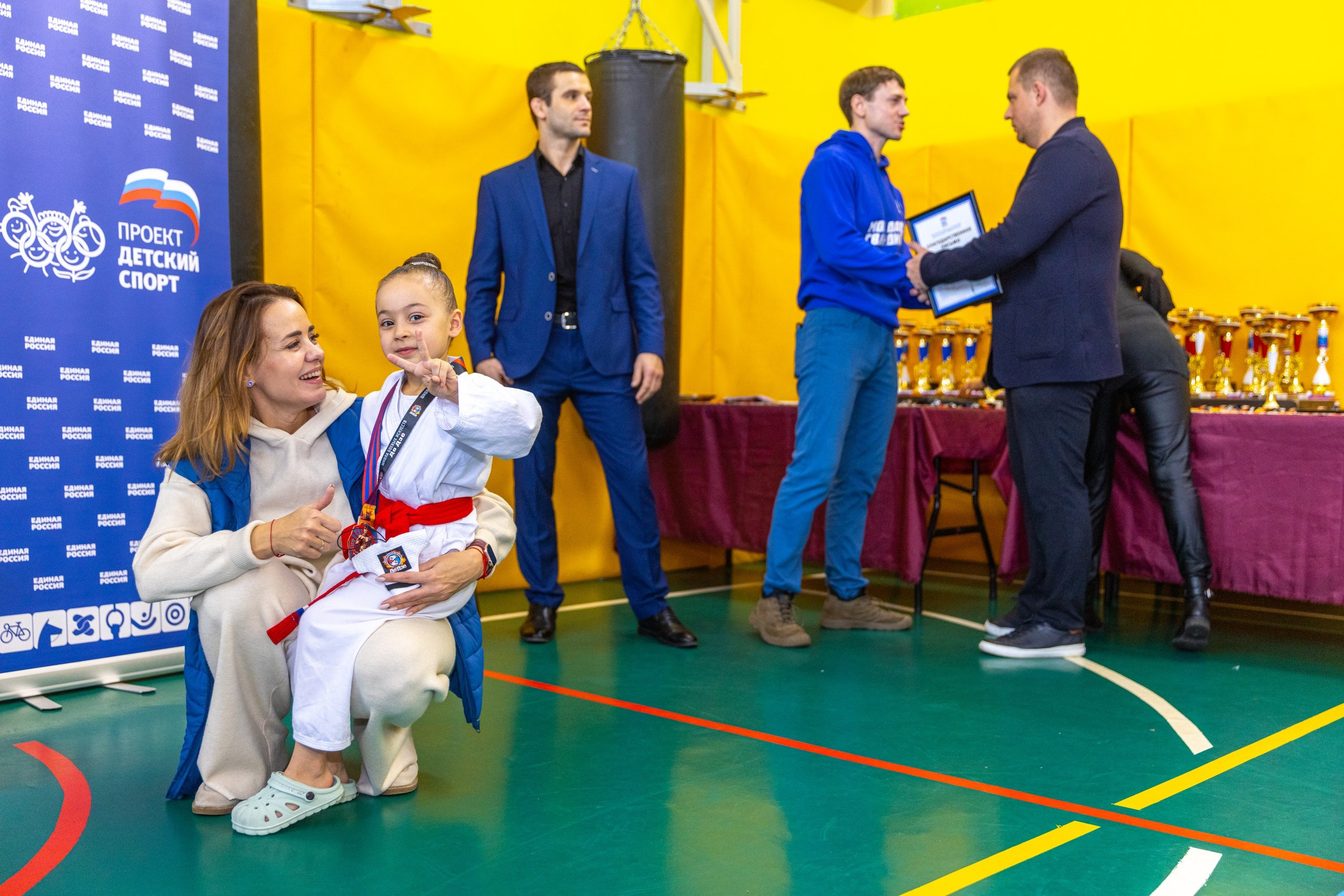 Соревнования. Тархановский Павел Фото/Видео съёмка