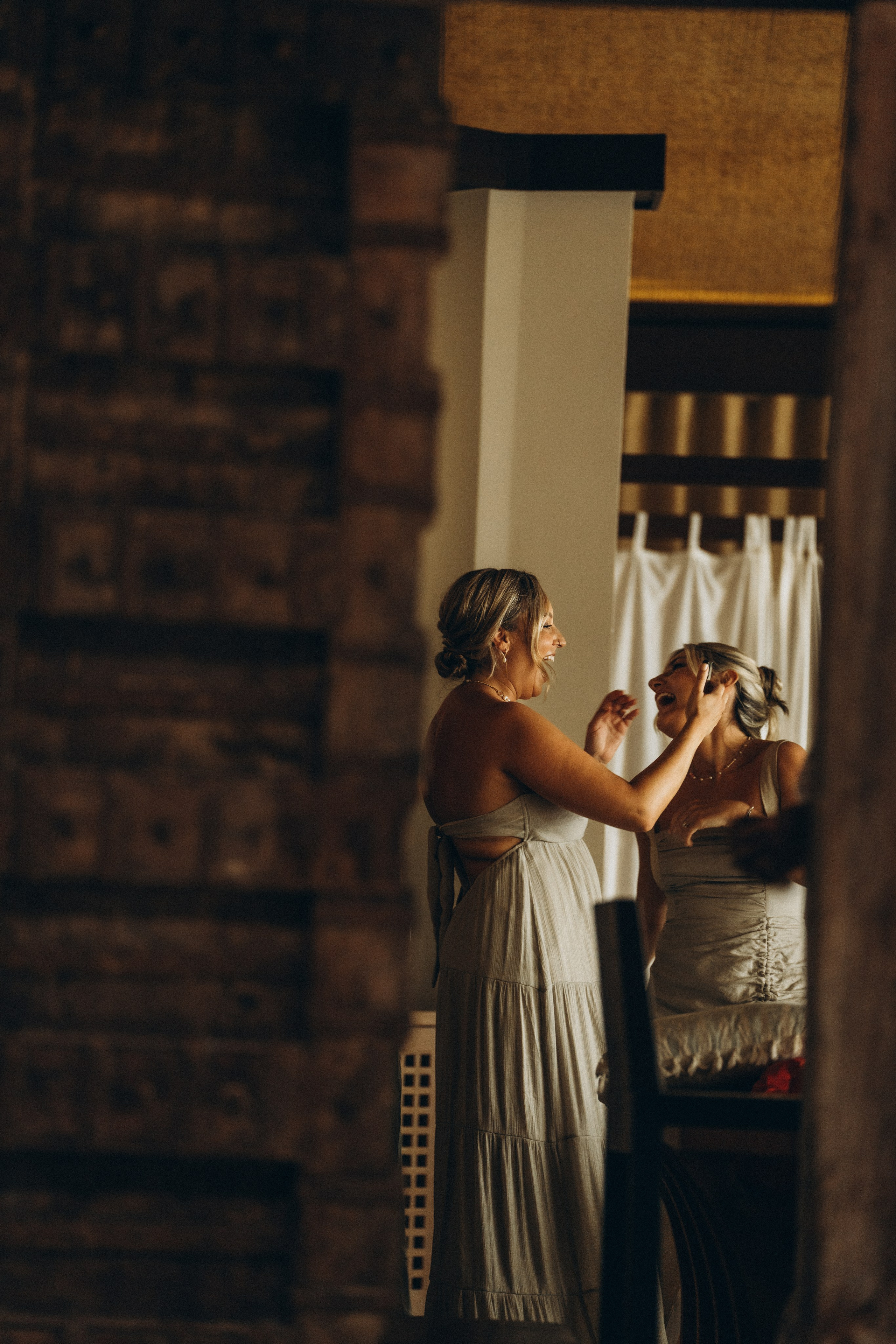 Wedding. Photographer in Koh Samui | Olga Krasikova