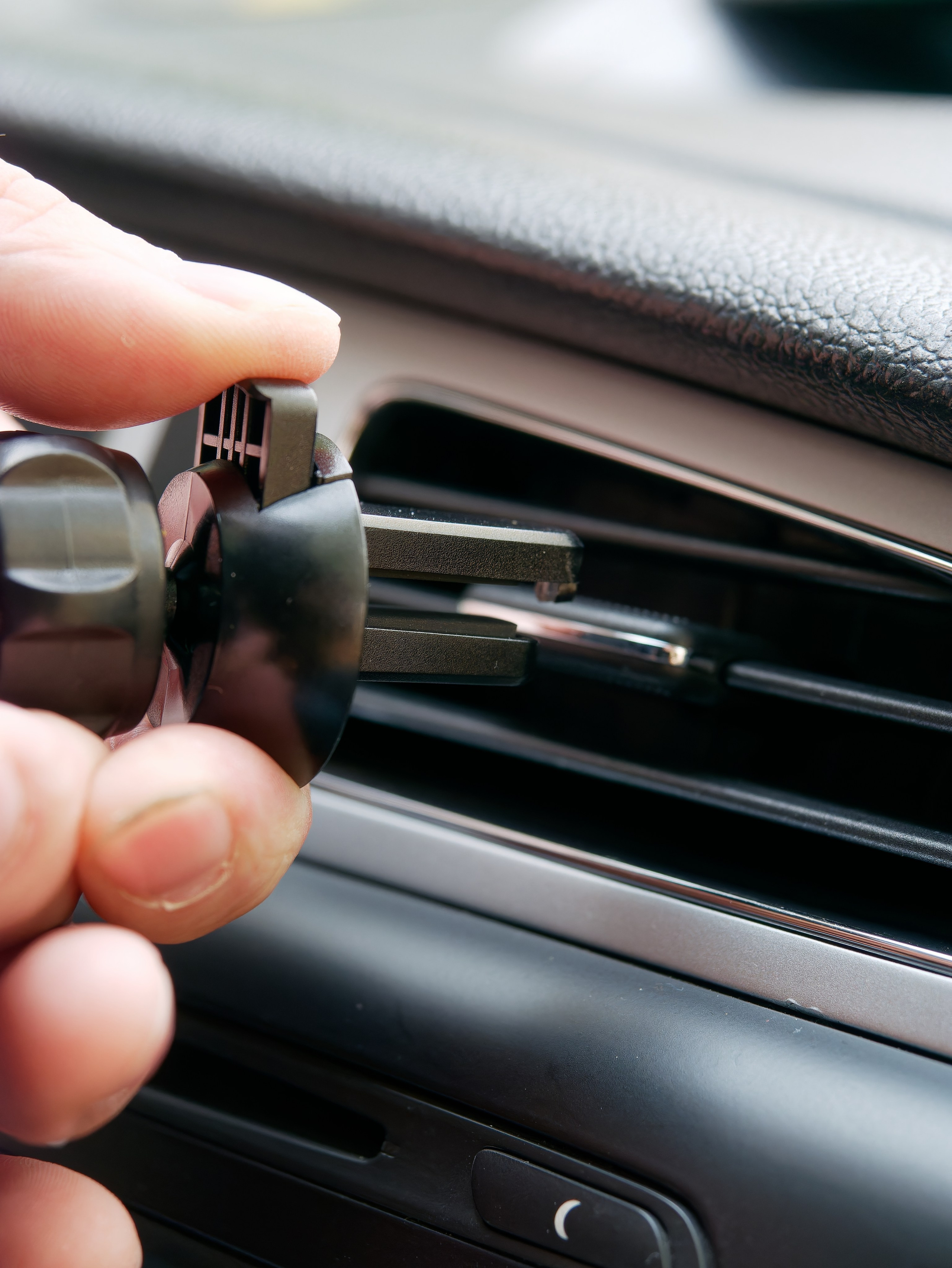 Портфолио Товары для авто| Sale Easy