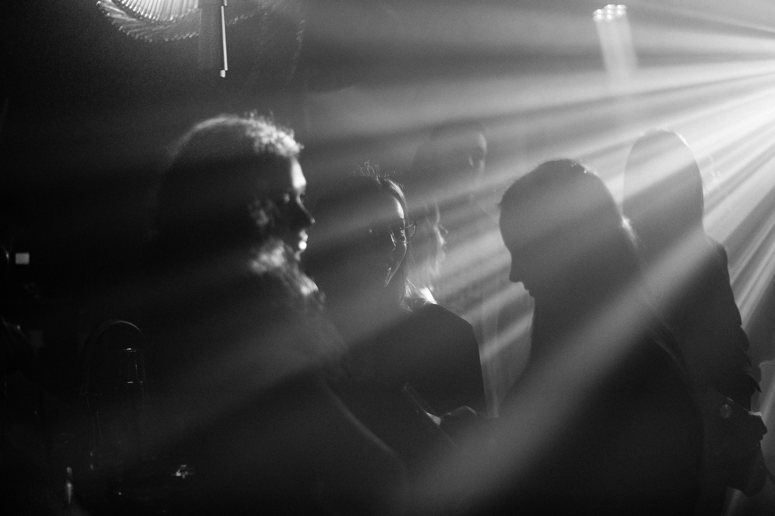 ERROR. СВОИ. ФОТООТЧЕТЫ-СОБЫТИЯ-МЕСТА