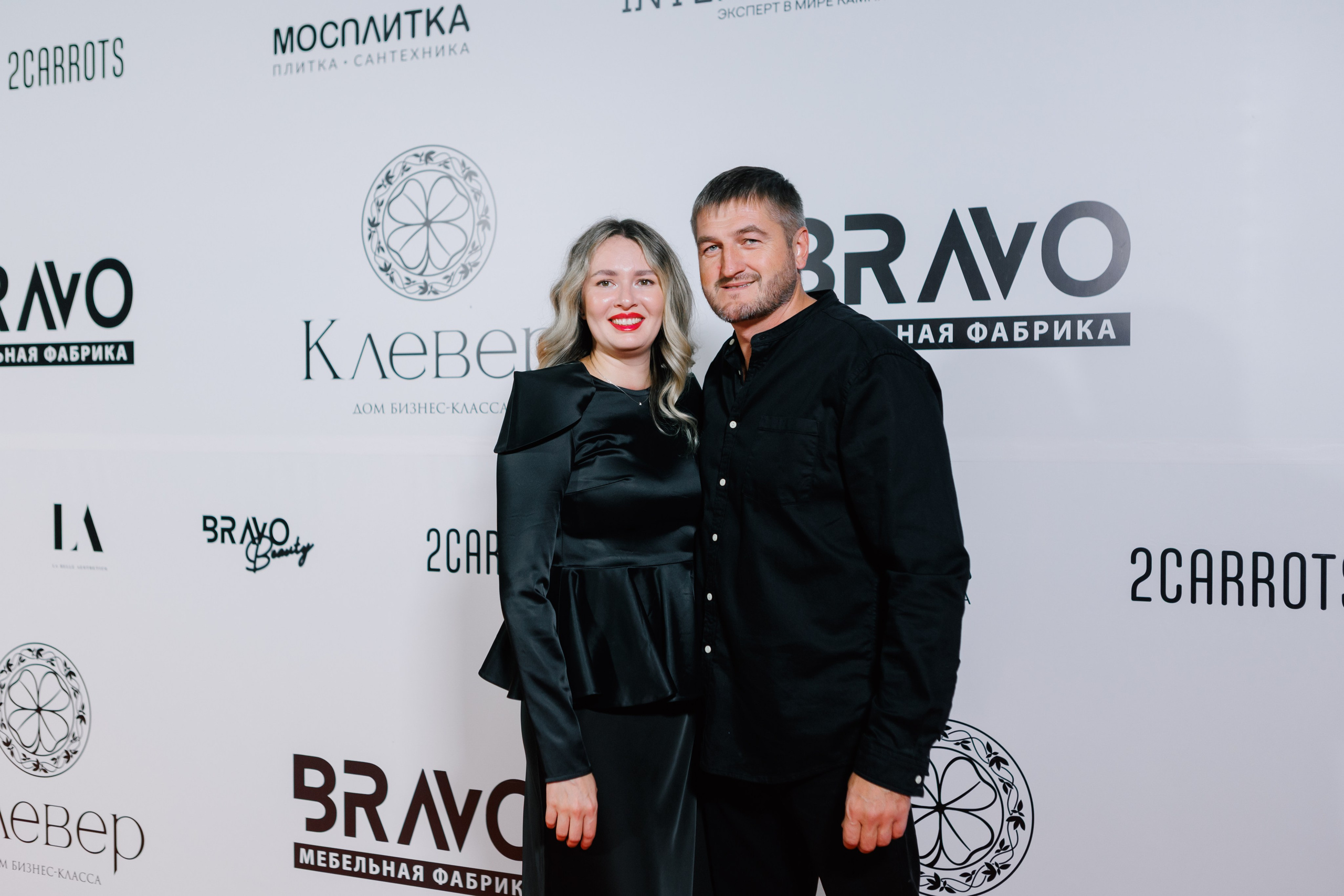 BRAVO BIRTHDAY 13 — PART II. СВОИ. ФОТООТЧЕТЫ-СОБЫТИЯ-МЕСТА
