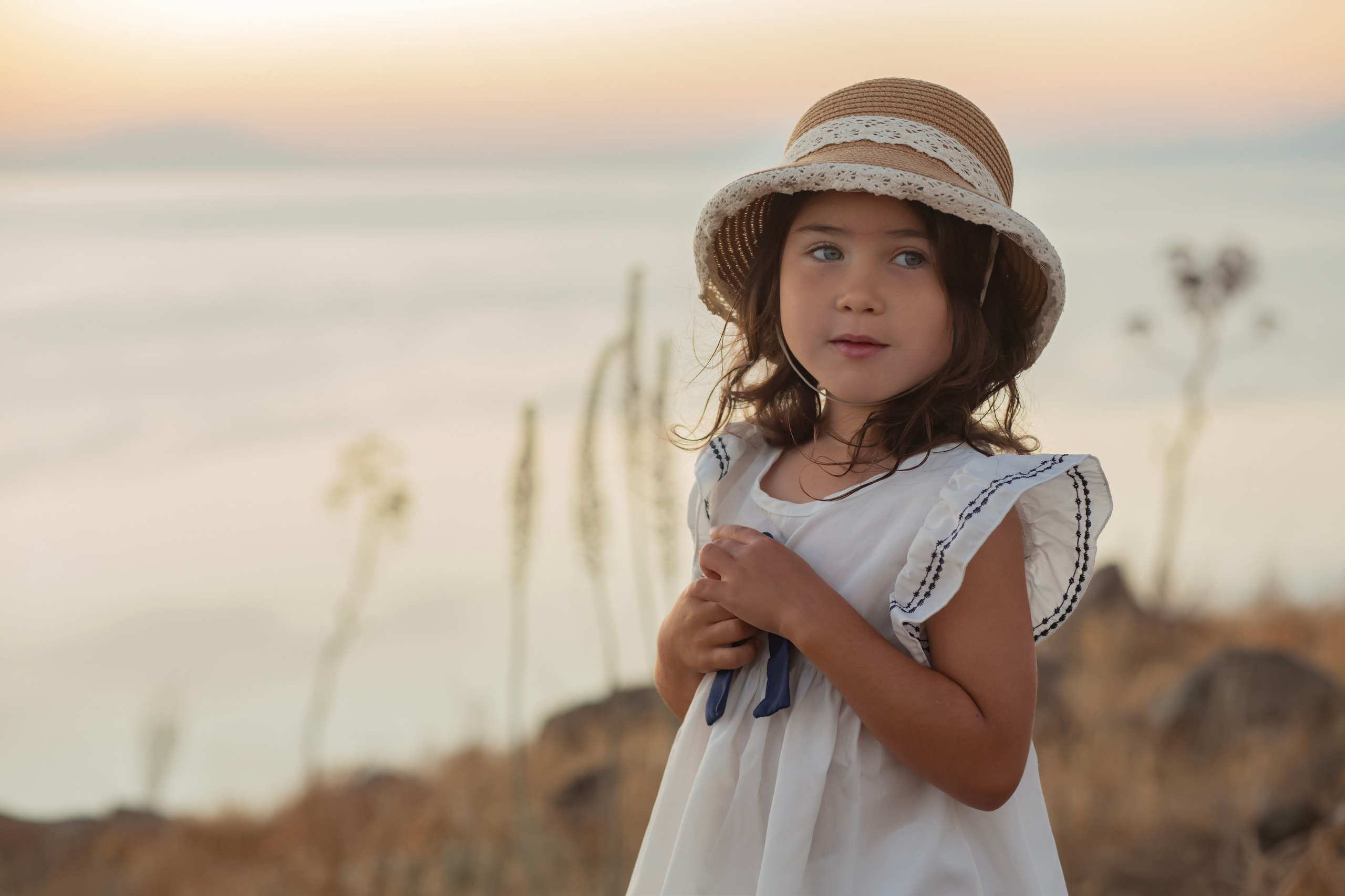 Бодрум2024. Семейный и детский фотограф в Москве и МО — Александра